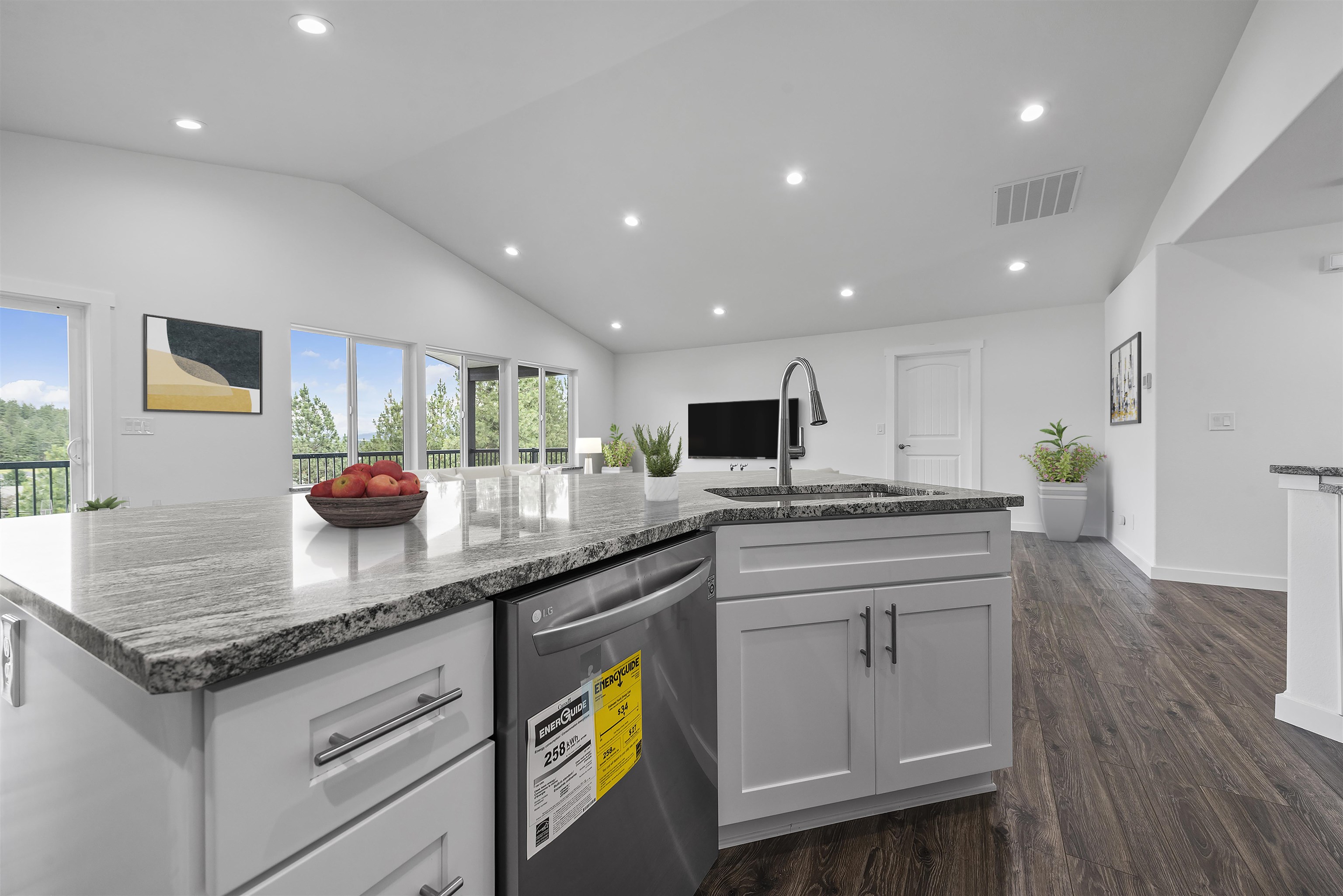 5114 N Del Rey Dr - Photo 14