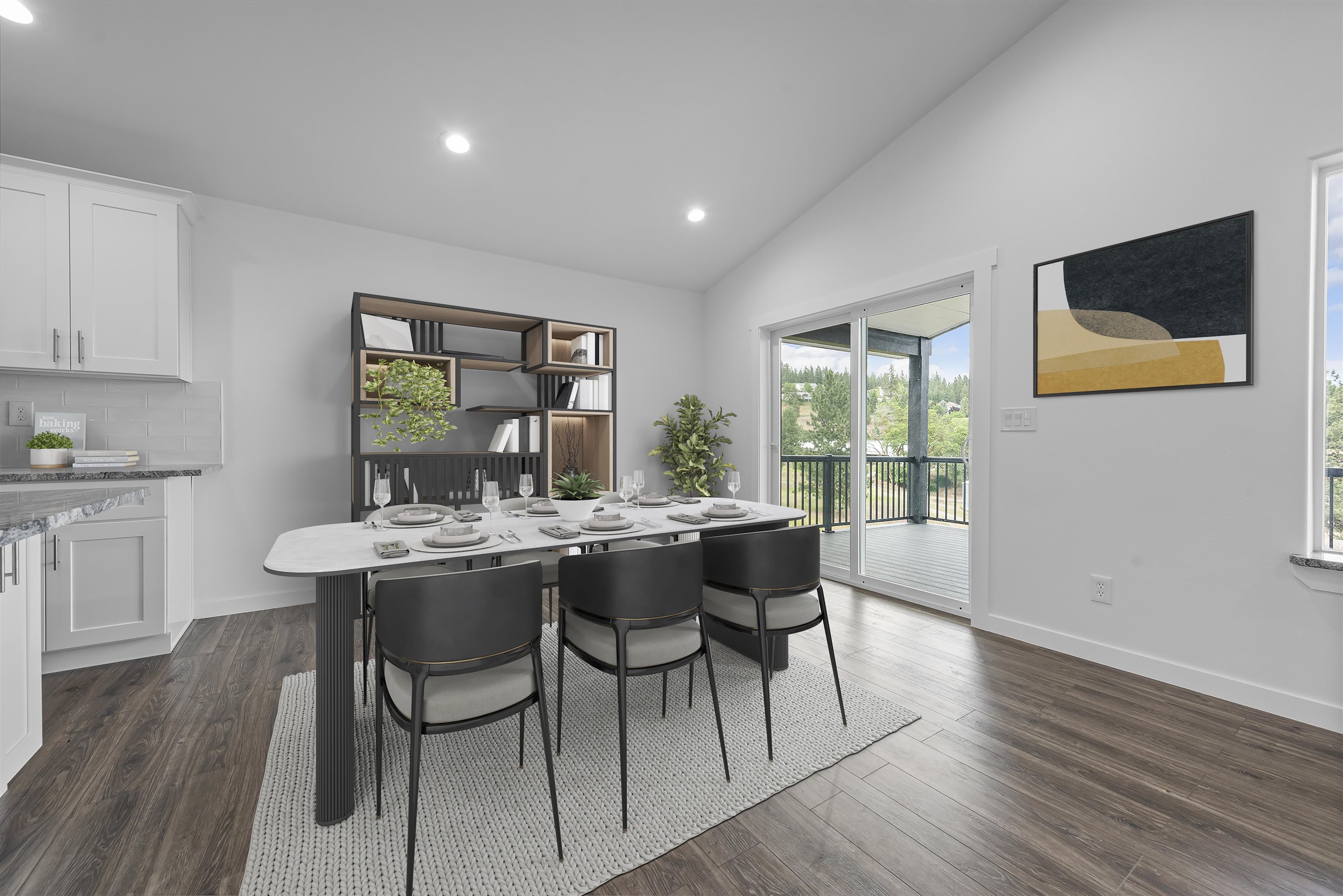 5114 N Del Rey Dr - Photo 15