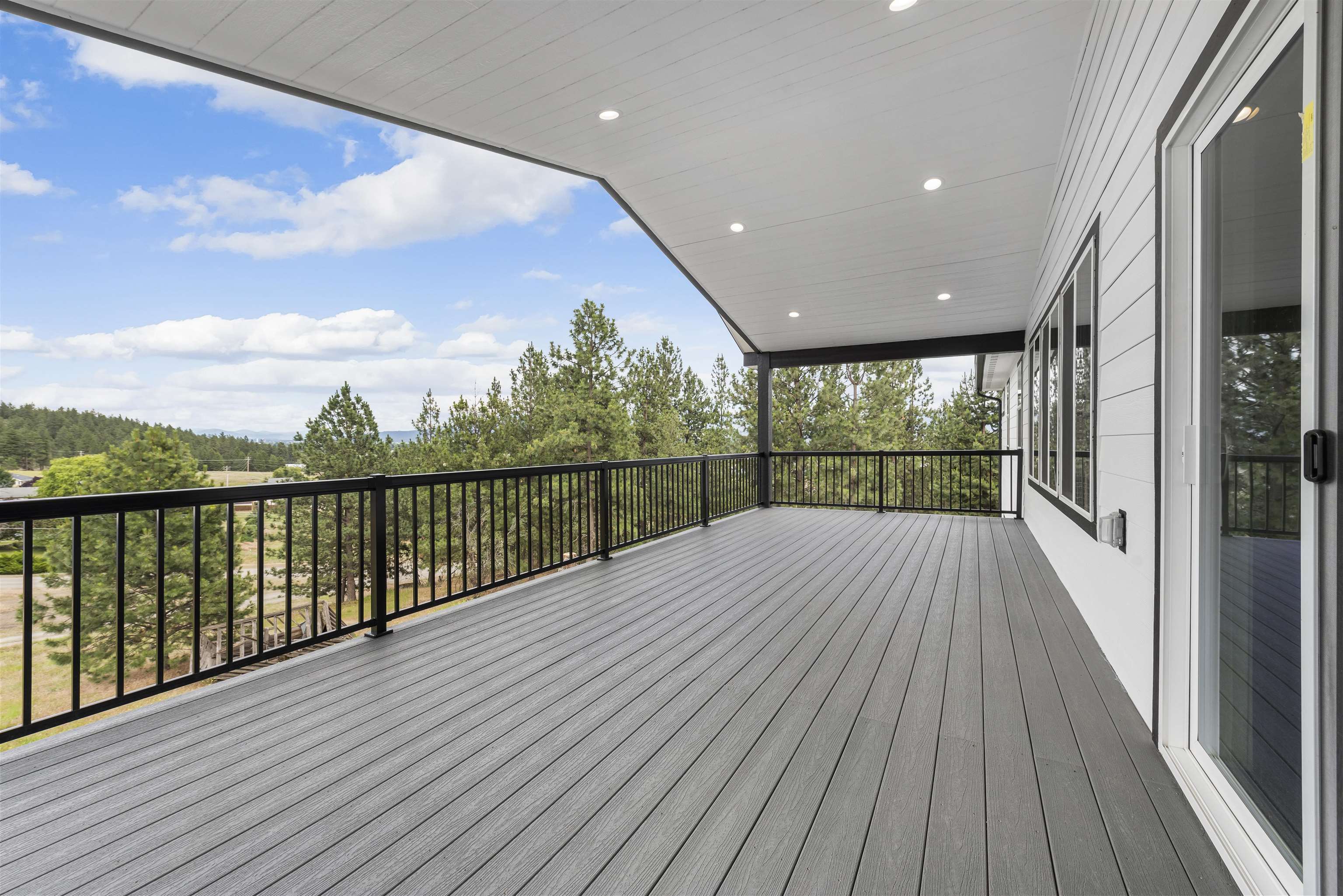 5114 N Del Rey Dr - Photo 16