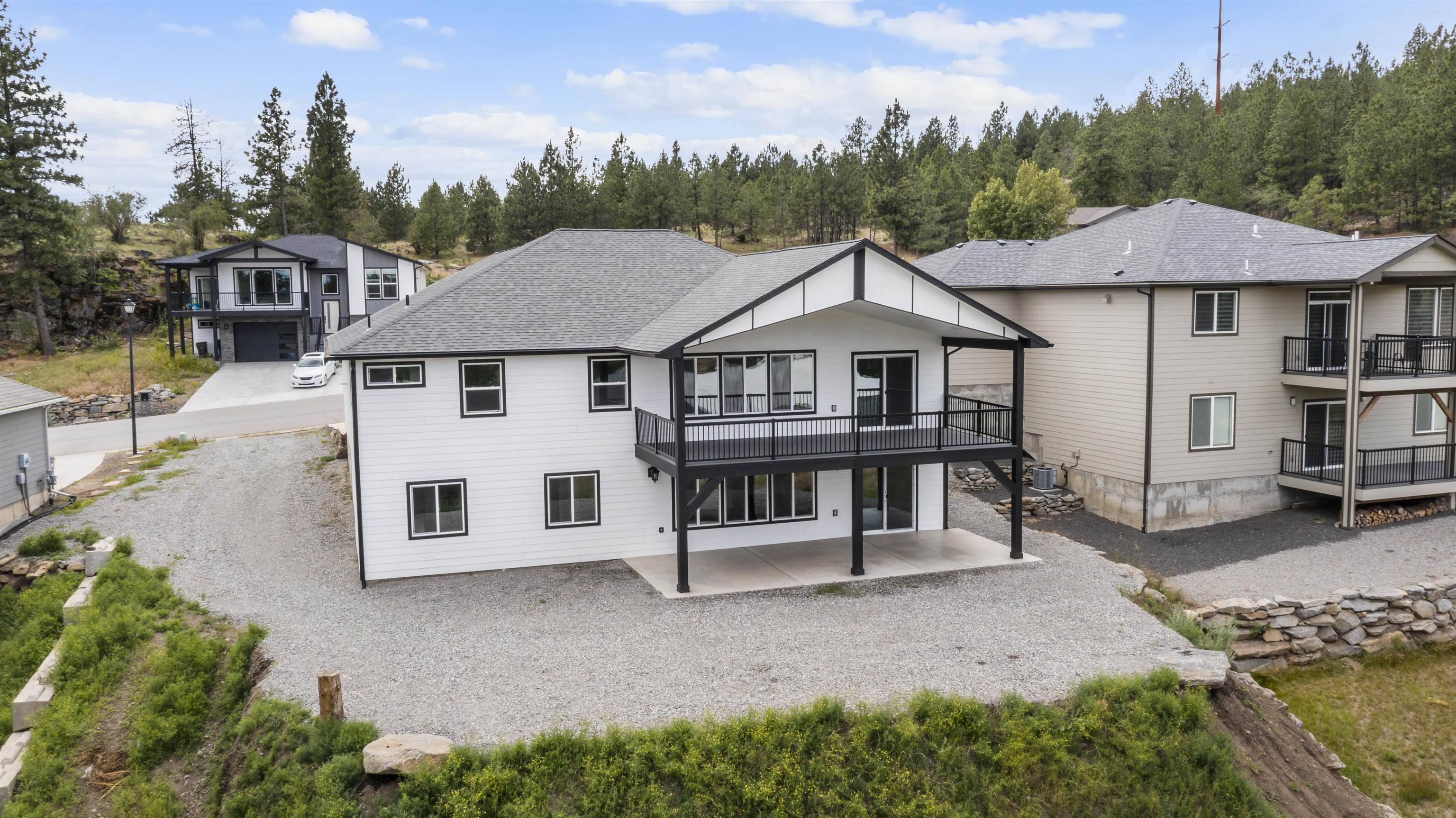 5114 N Del Rey Dr - Photo 17