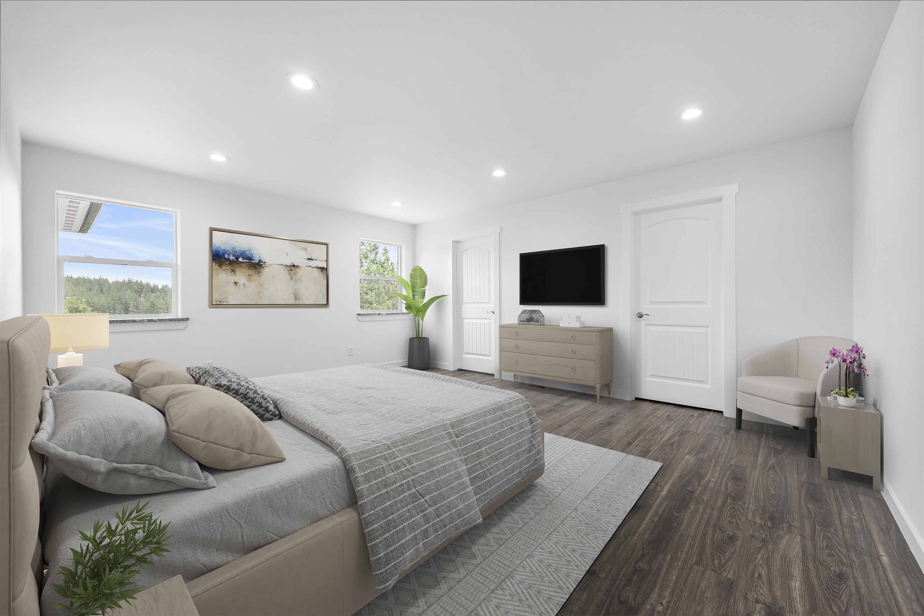 5114 N Del Rey Dr - Photo 18