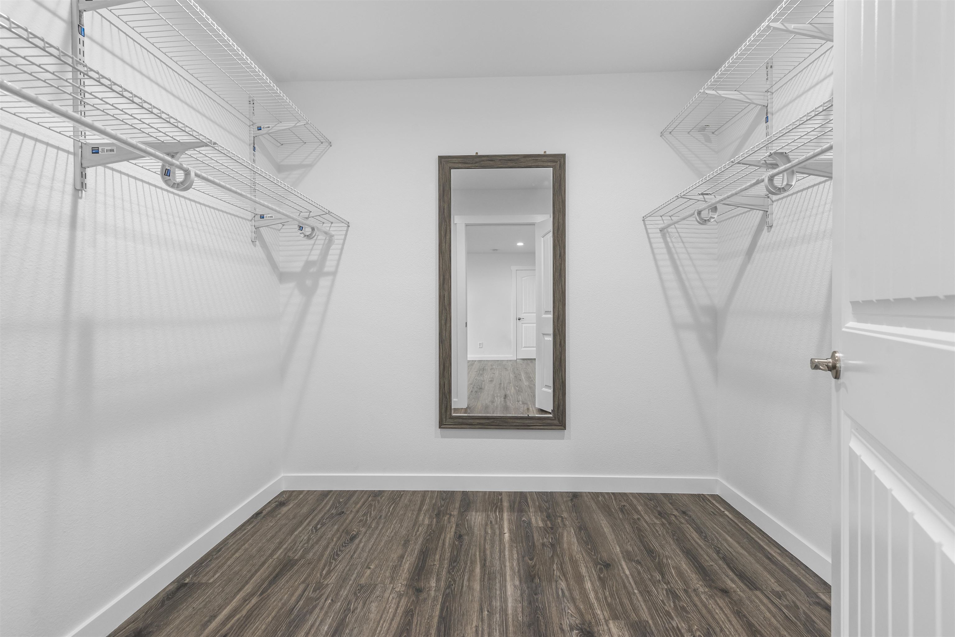 5114 N Del Rey Dr - Photo 19