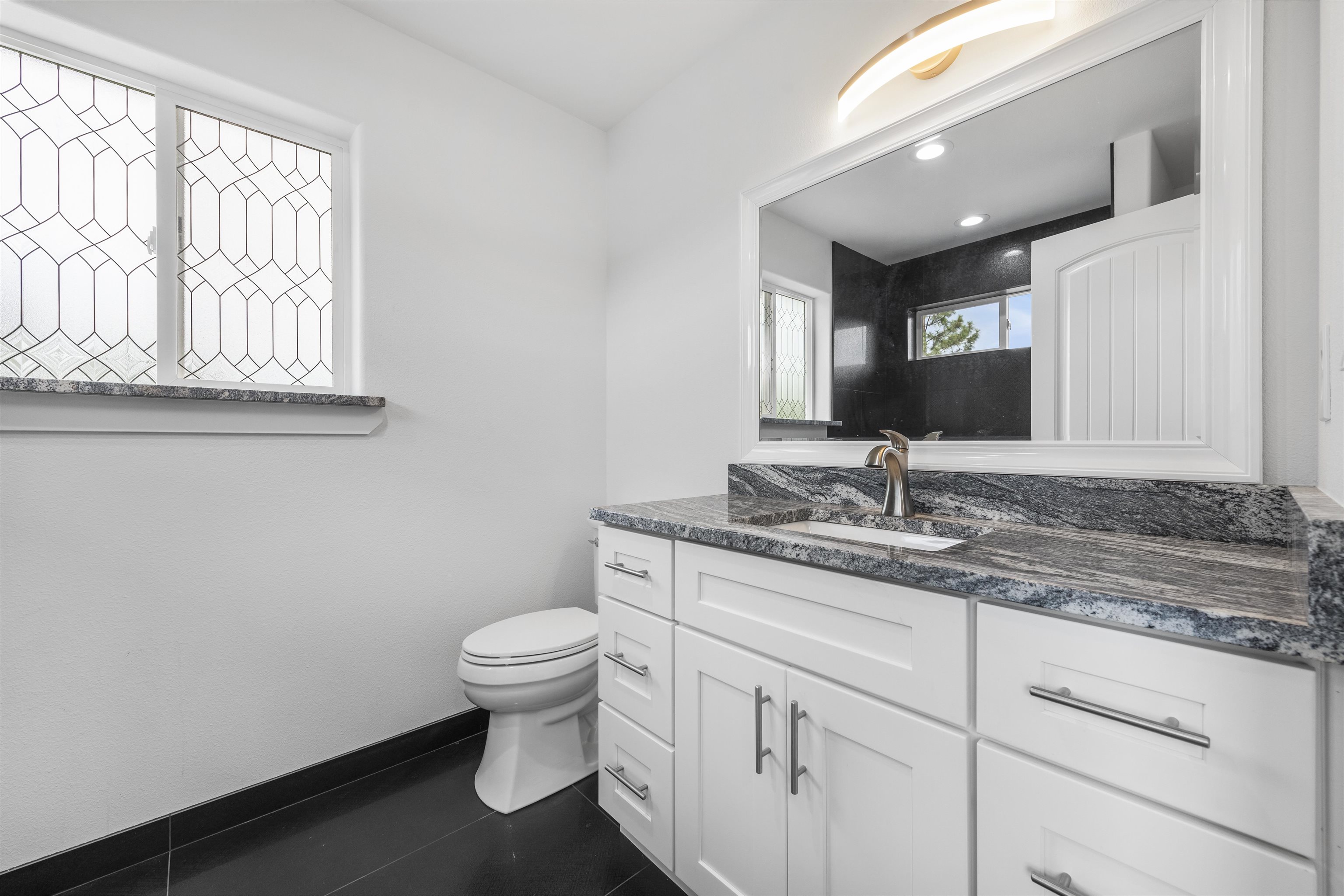 5114 N Del Rey Dr - Photo 20
