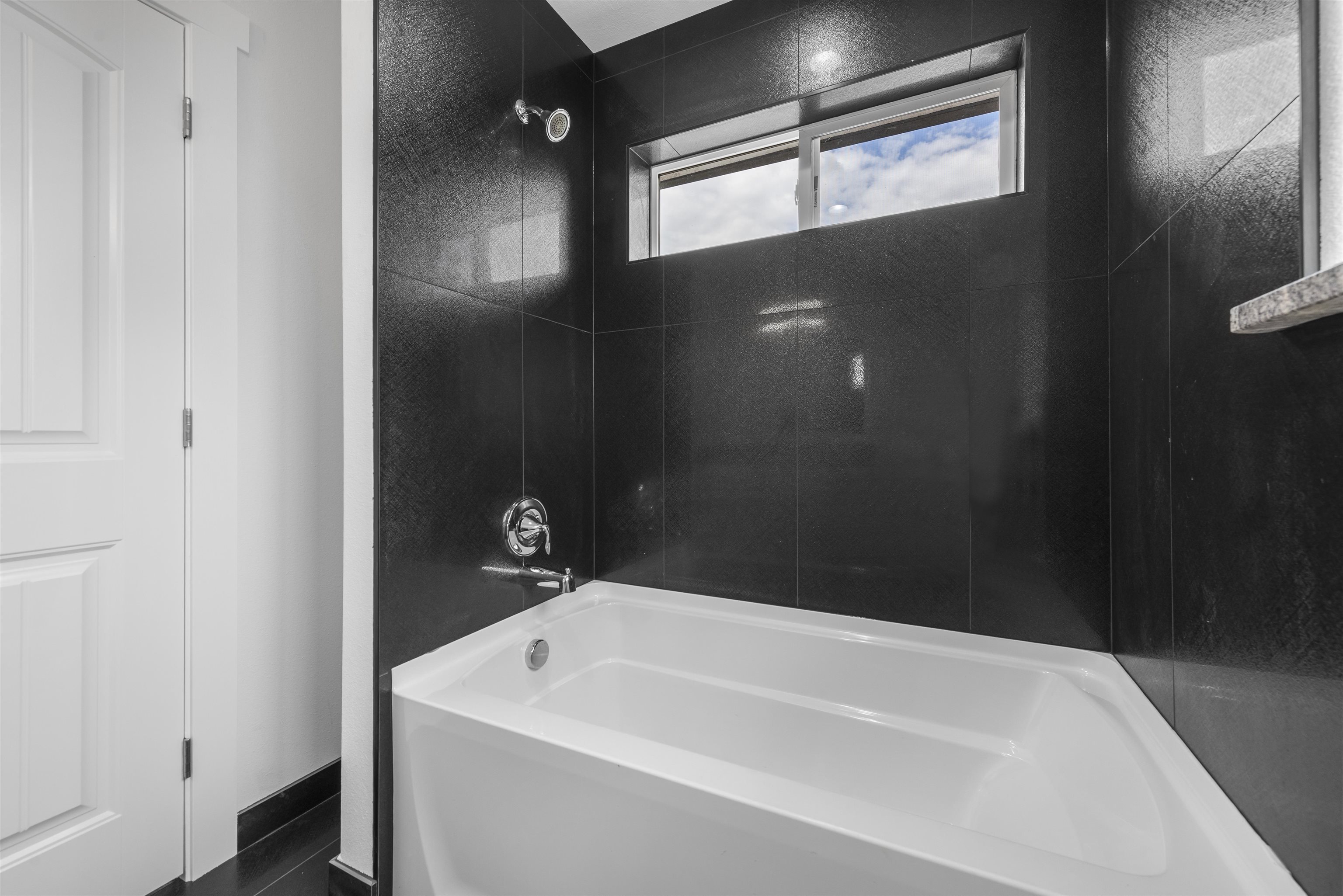 5114 N Del Rey Dr - Photo 21