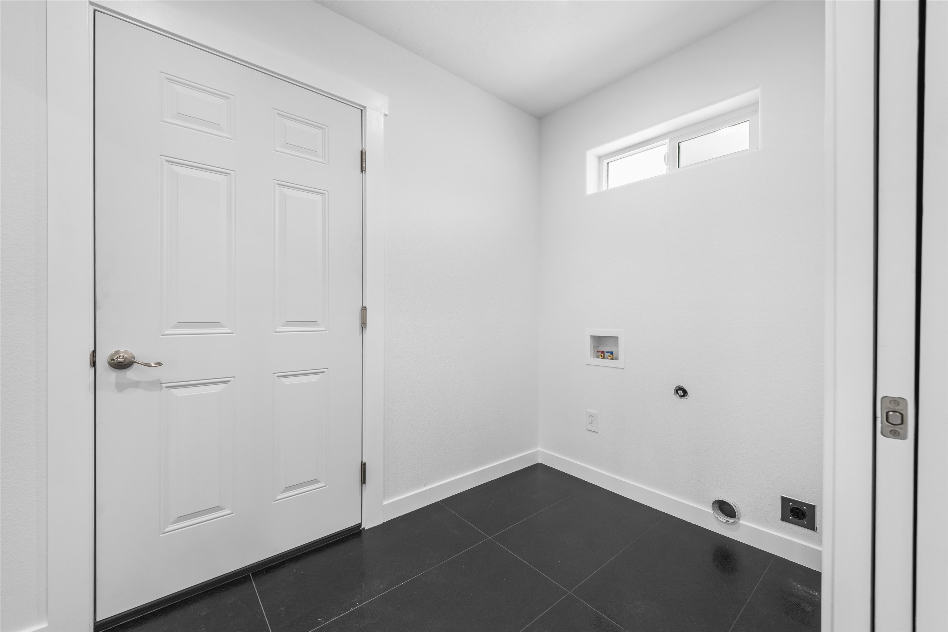 5114 N Del Rey Dr - Photo 22