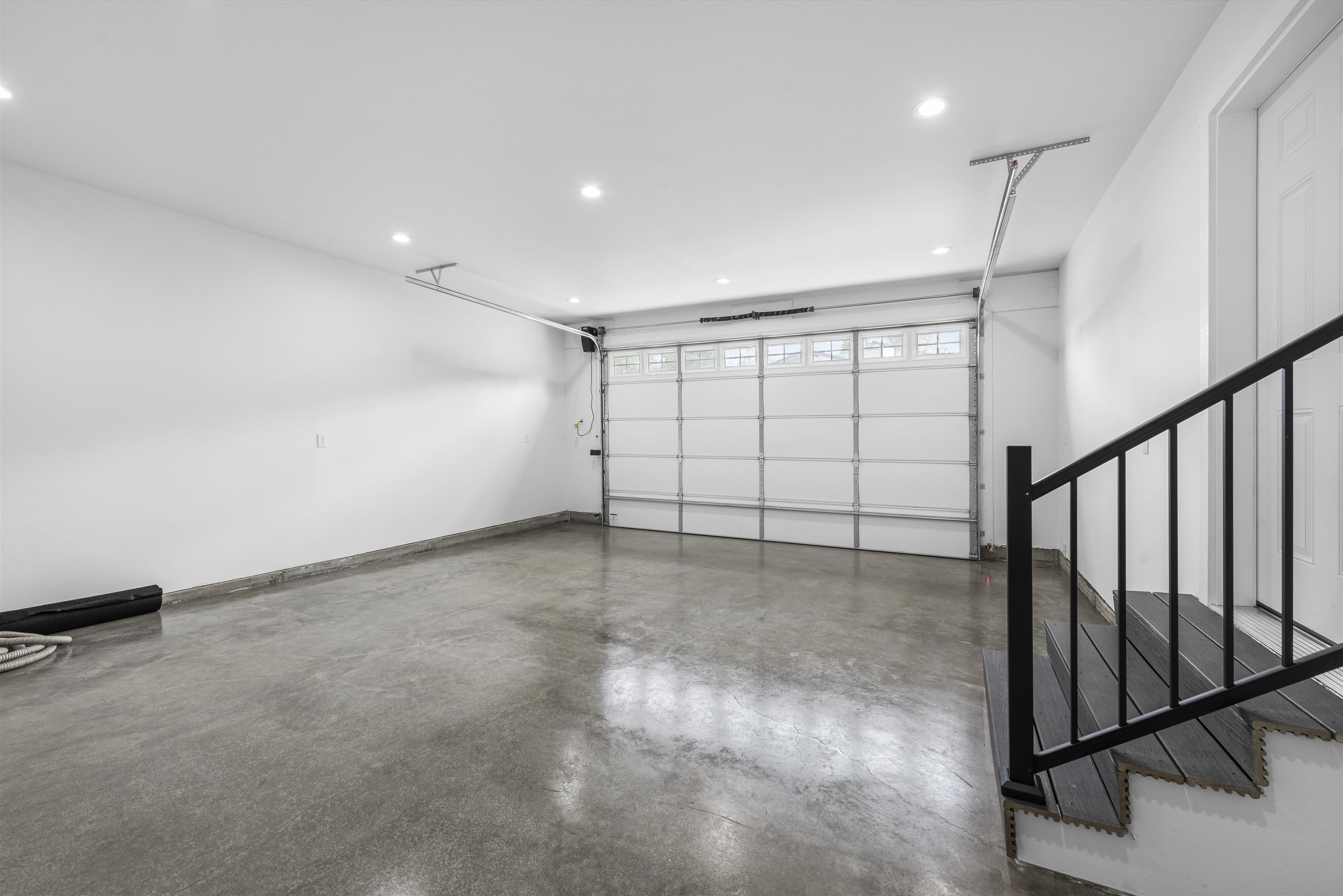 5114 N Del Rey Dr - Photo 23