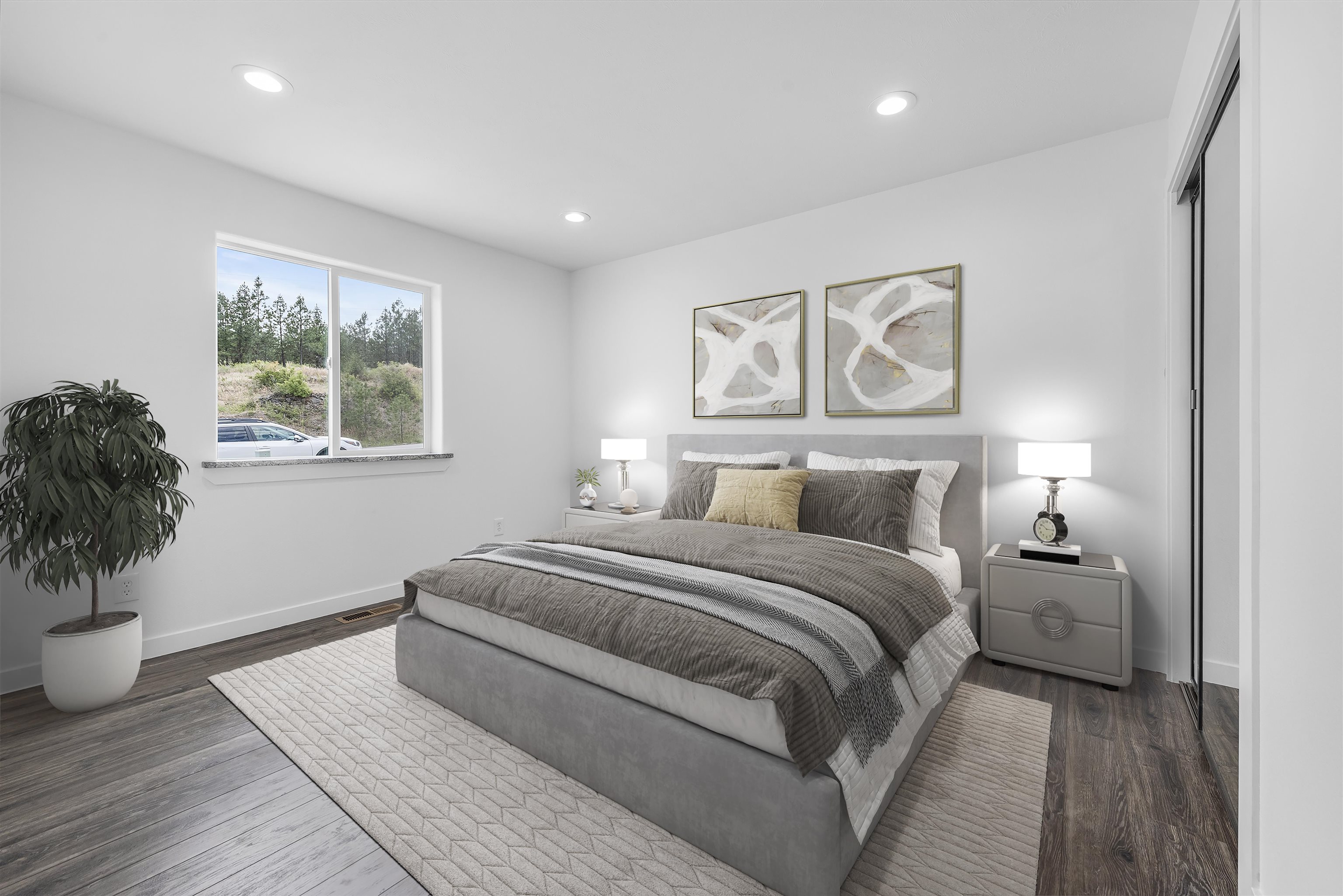 5114 N Del Rey Dr - Photo 24