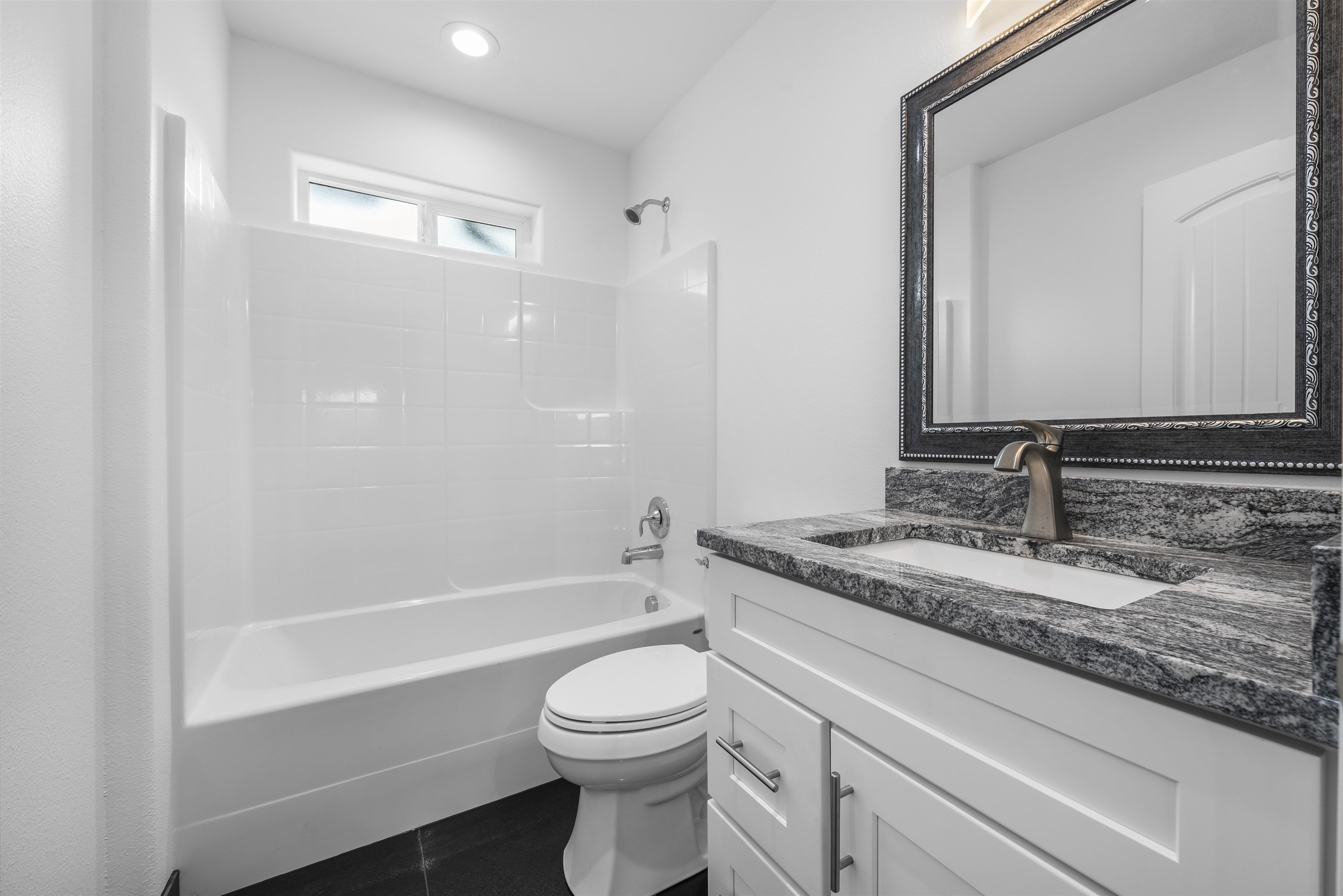 5114 N Del Rey Dr - Photo 25