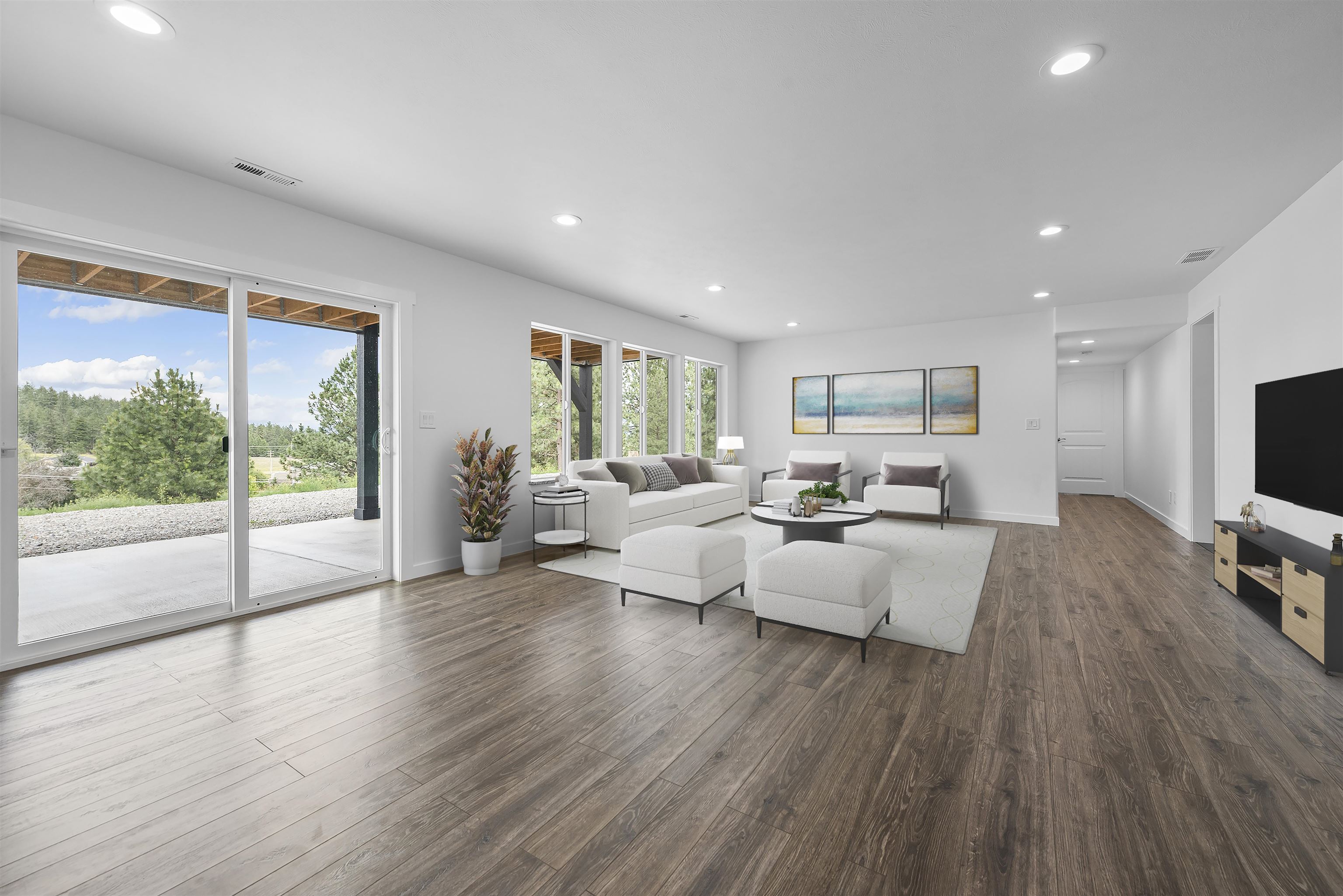 5114 N Del Rey Dr - Photo 26