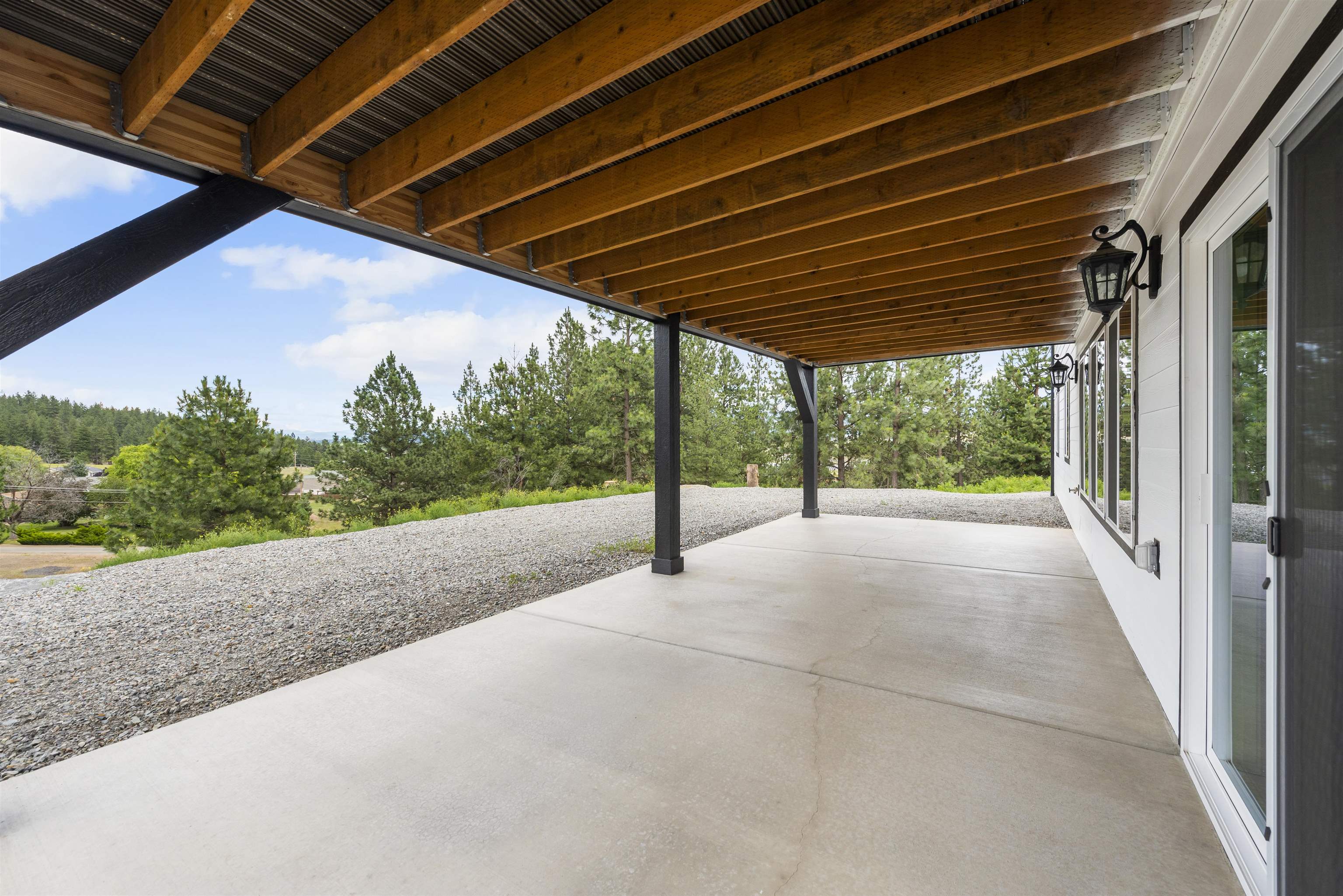 5114 N Del Rey Dr - Photo 27