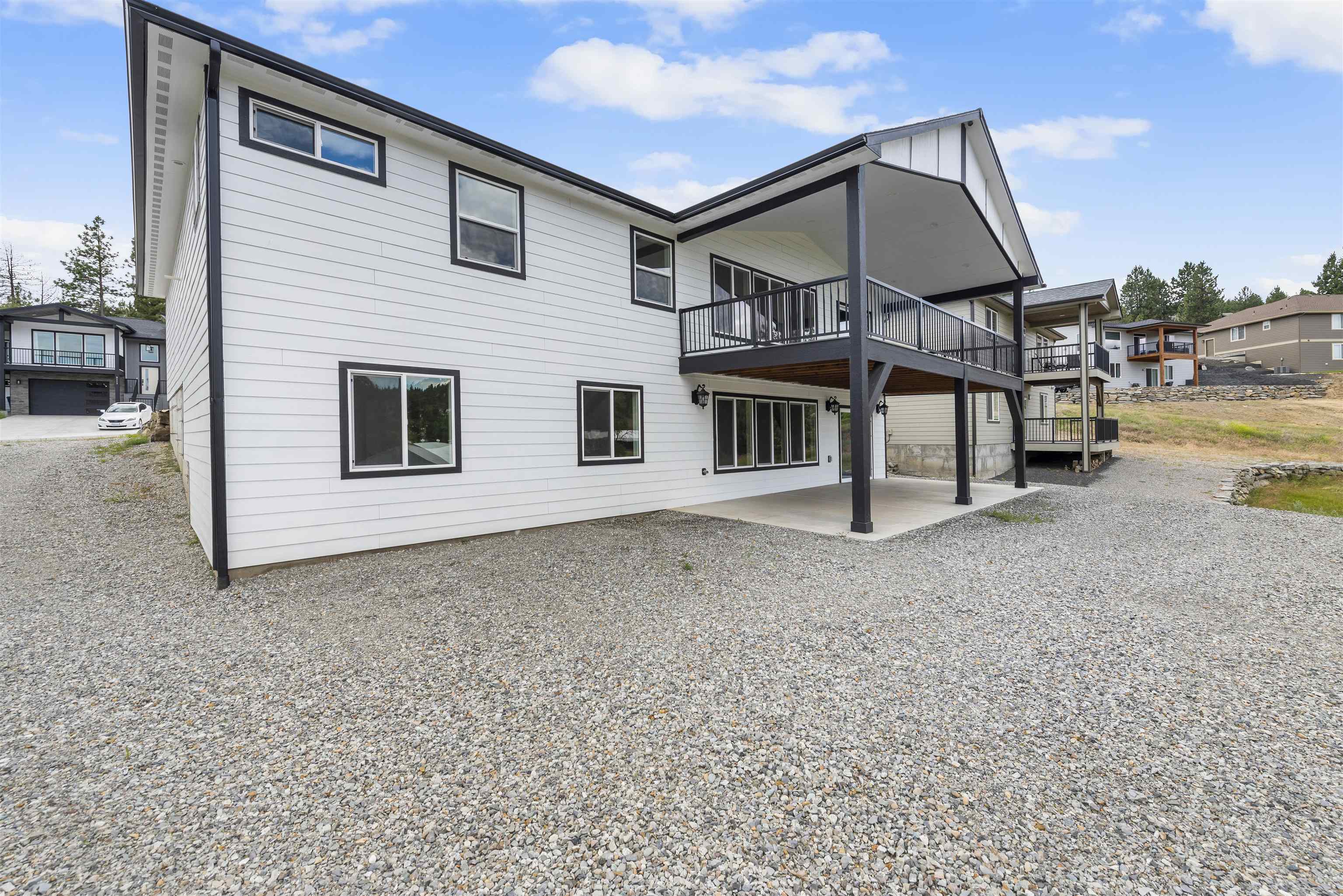 5114 N Del Rey Dr - Photo 28