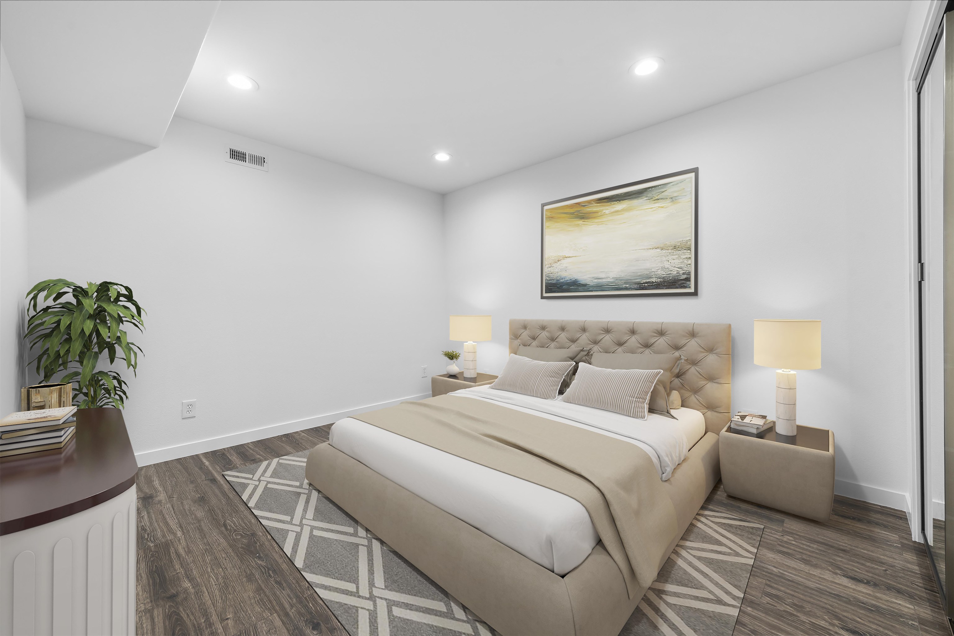 5114 N Del Rey Dr - Photo 30