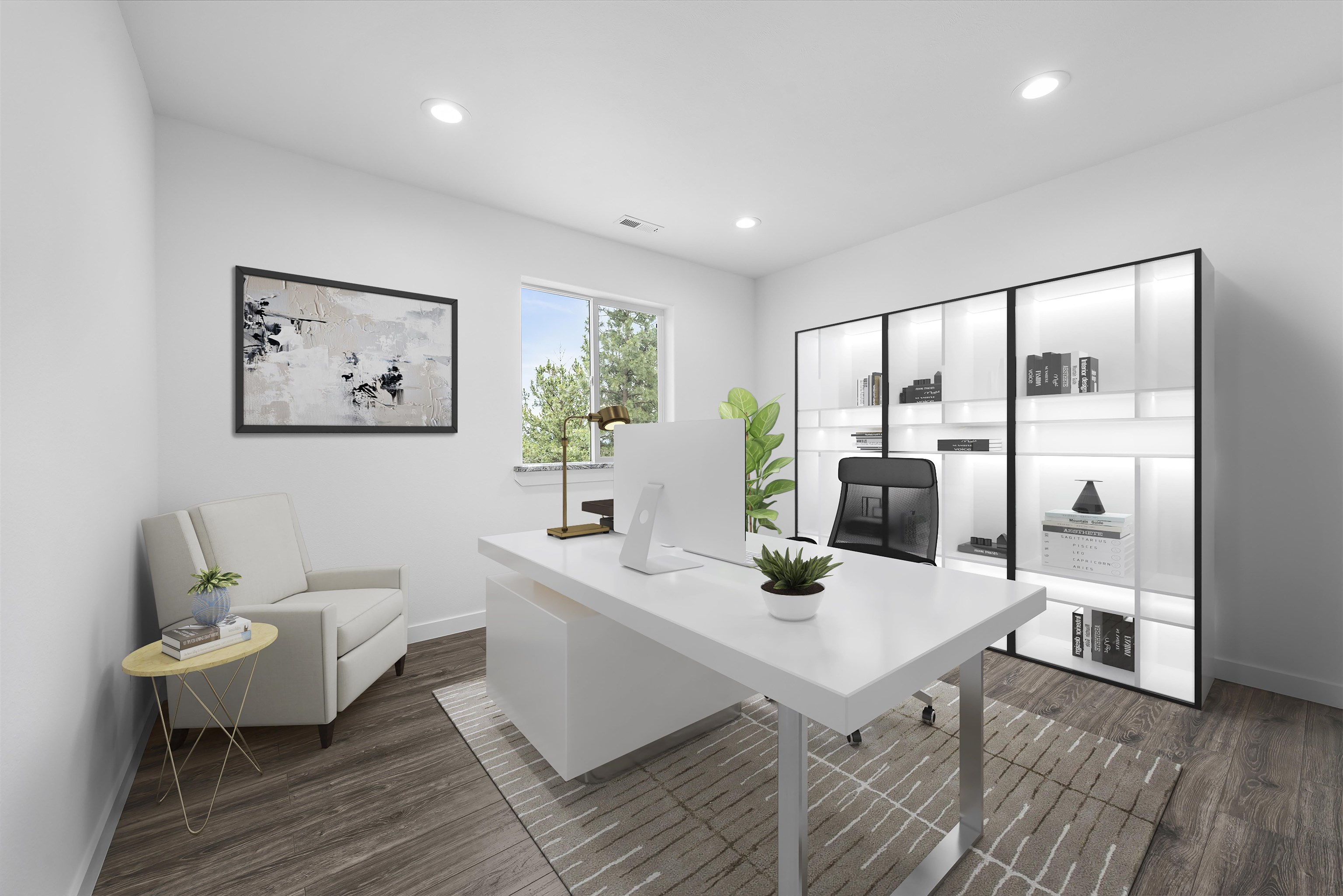 5114 N Del Rey Dr - Photo 31