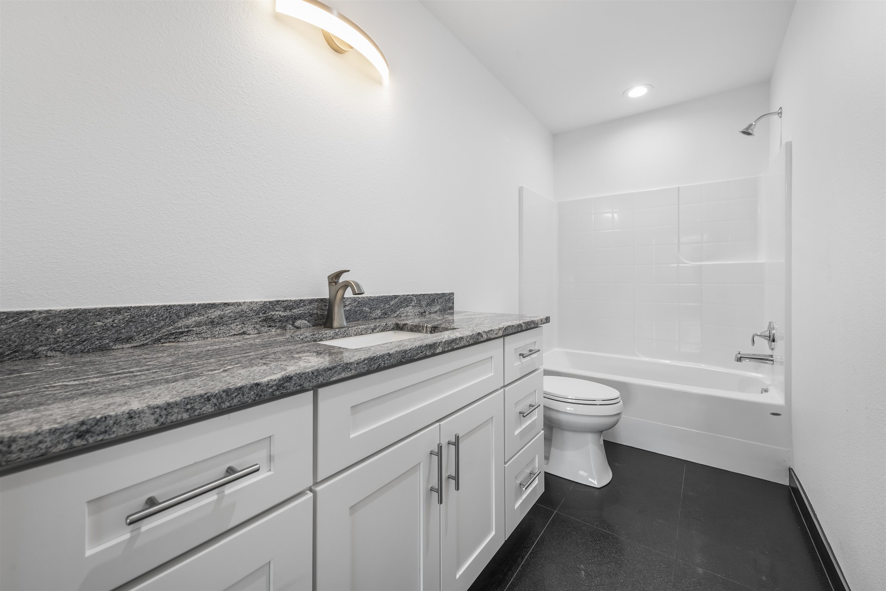 5114 N Del Rey Dr - Photo 32
