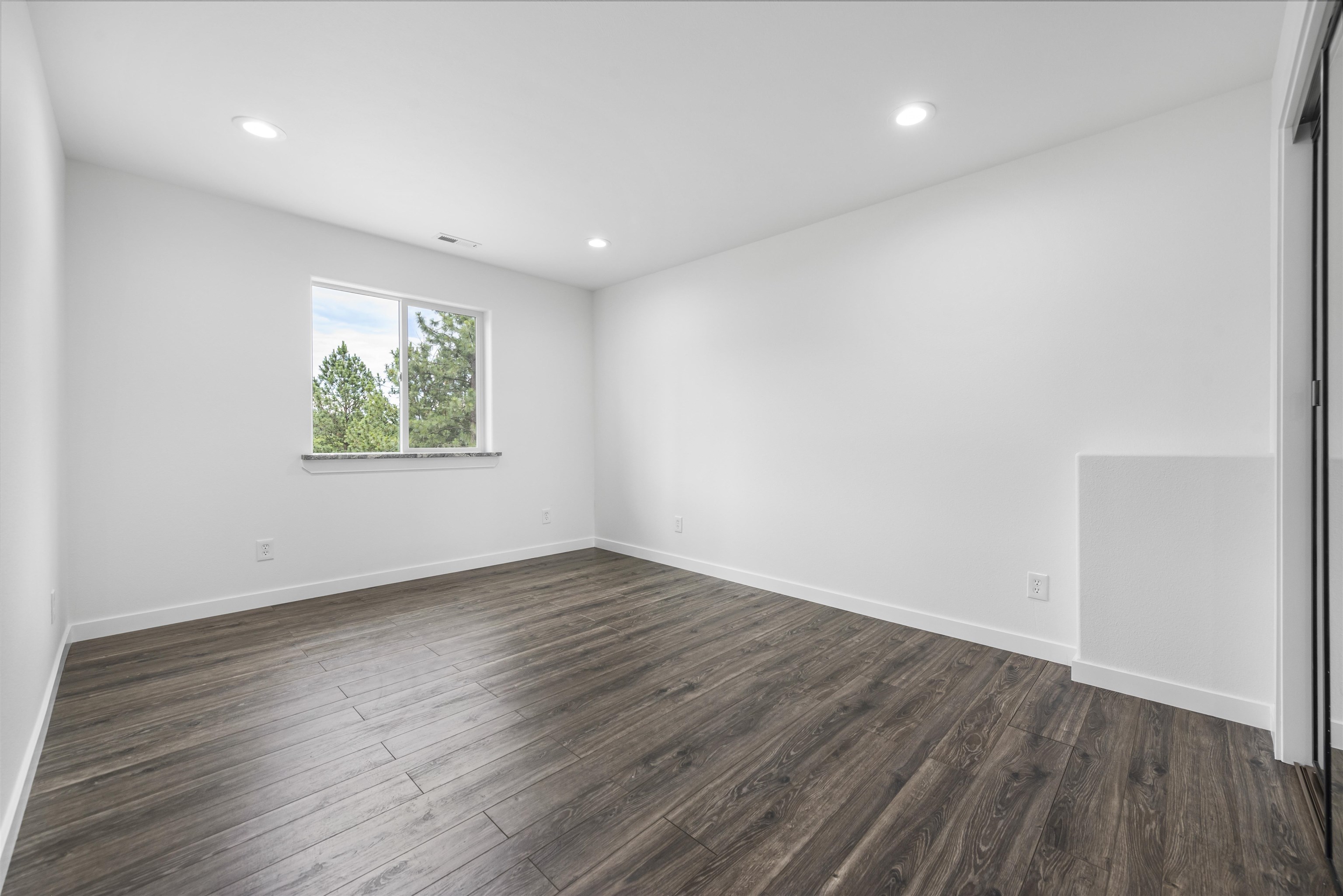 5114 N Del Rey Dr - Photo 33