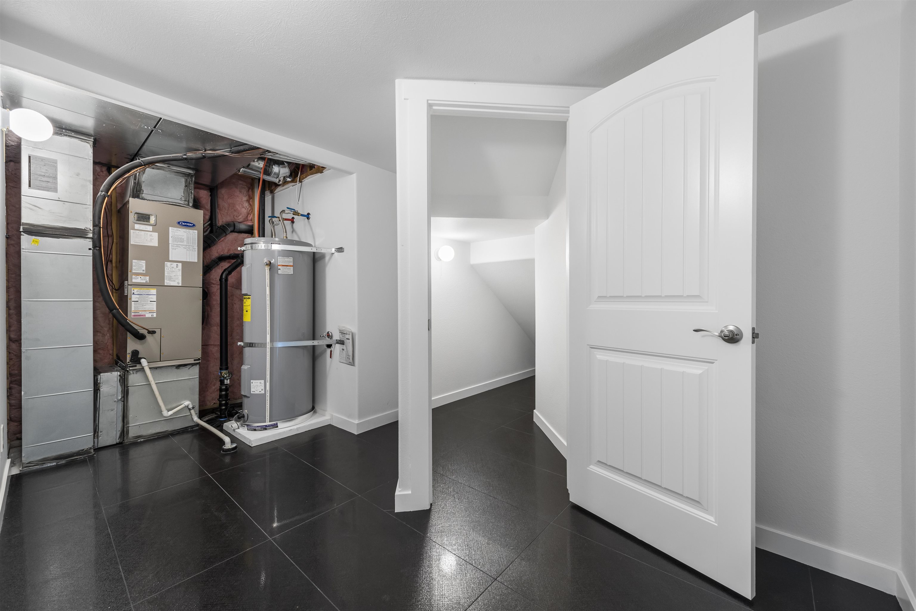 5114 N Del Rey Dr - Photo 34