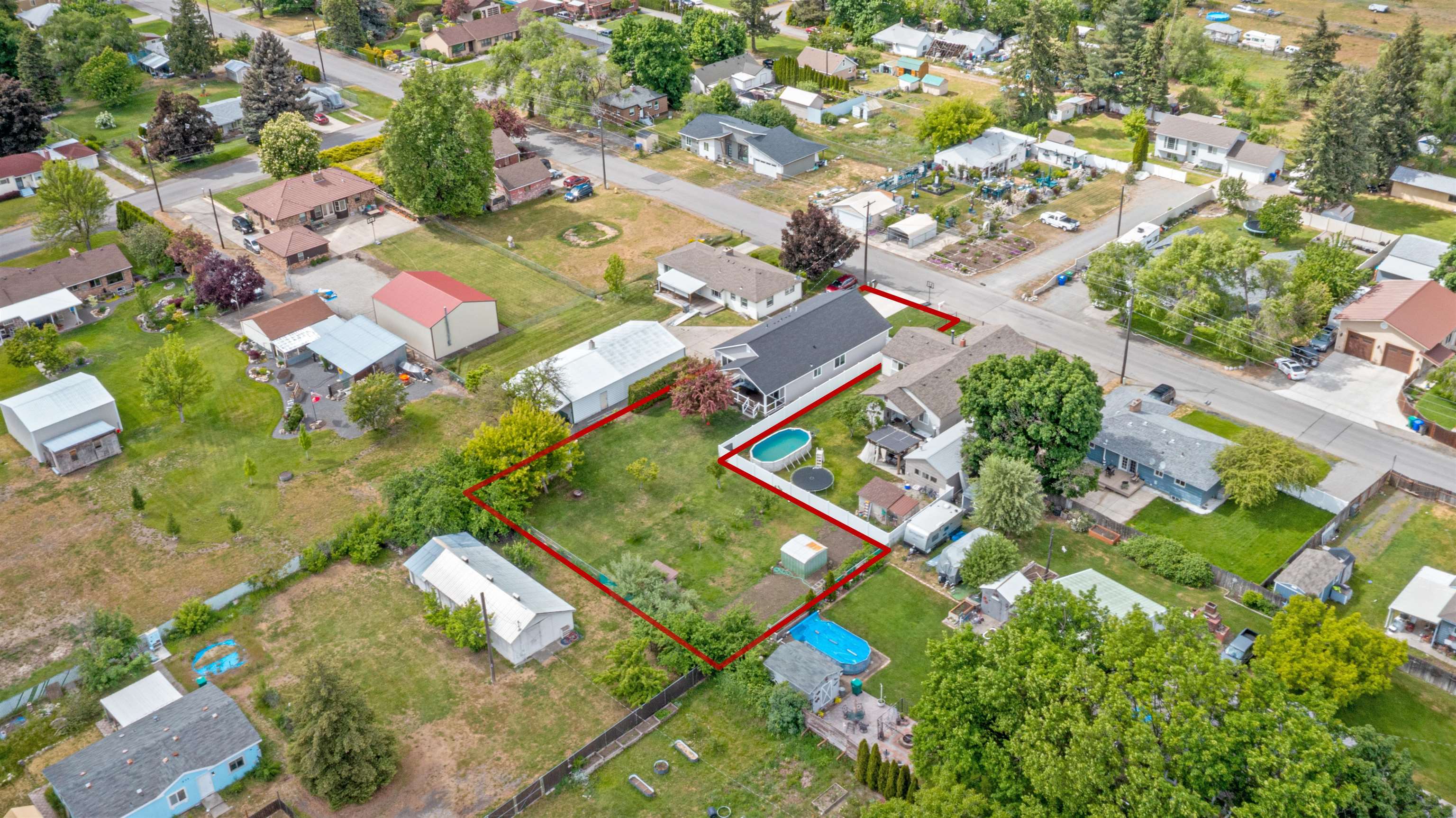 9602 E Valleyway Ave - Photo 6