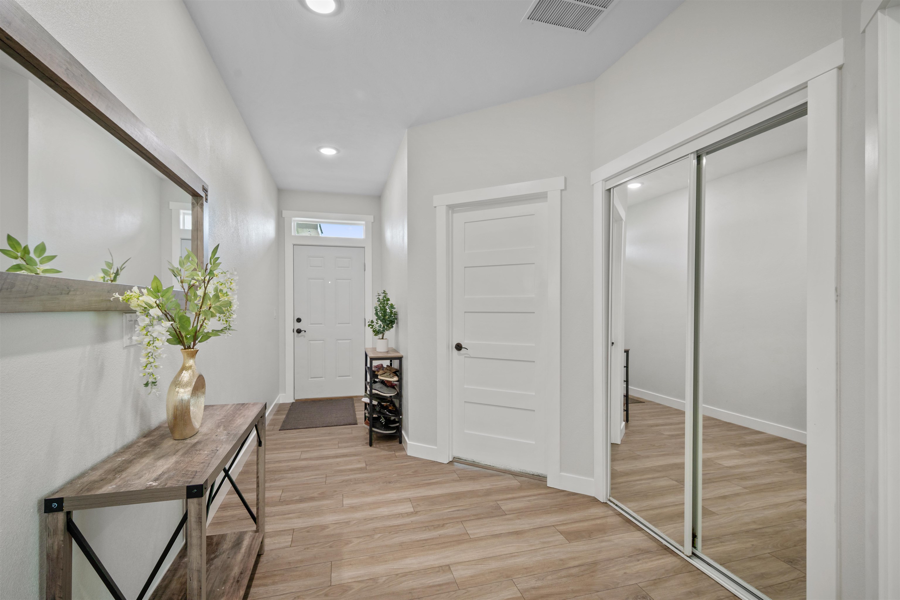 9602 E Valleyway Ave - Photo 8