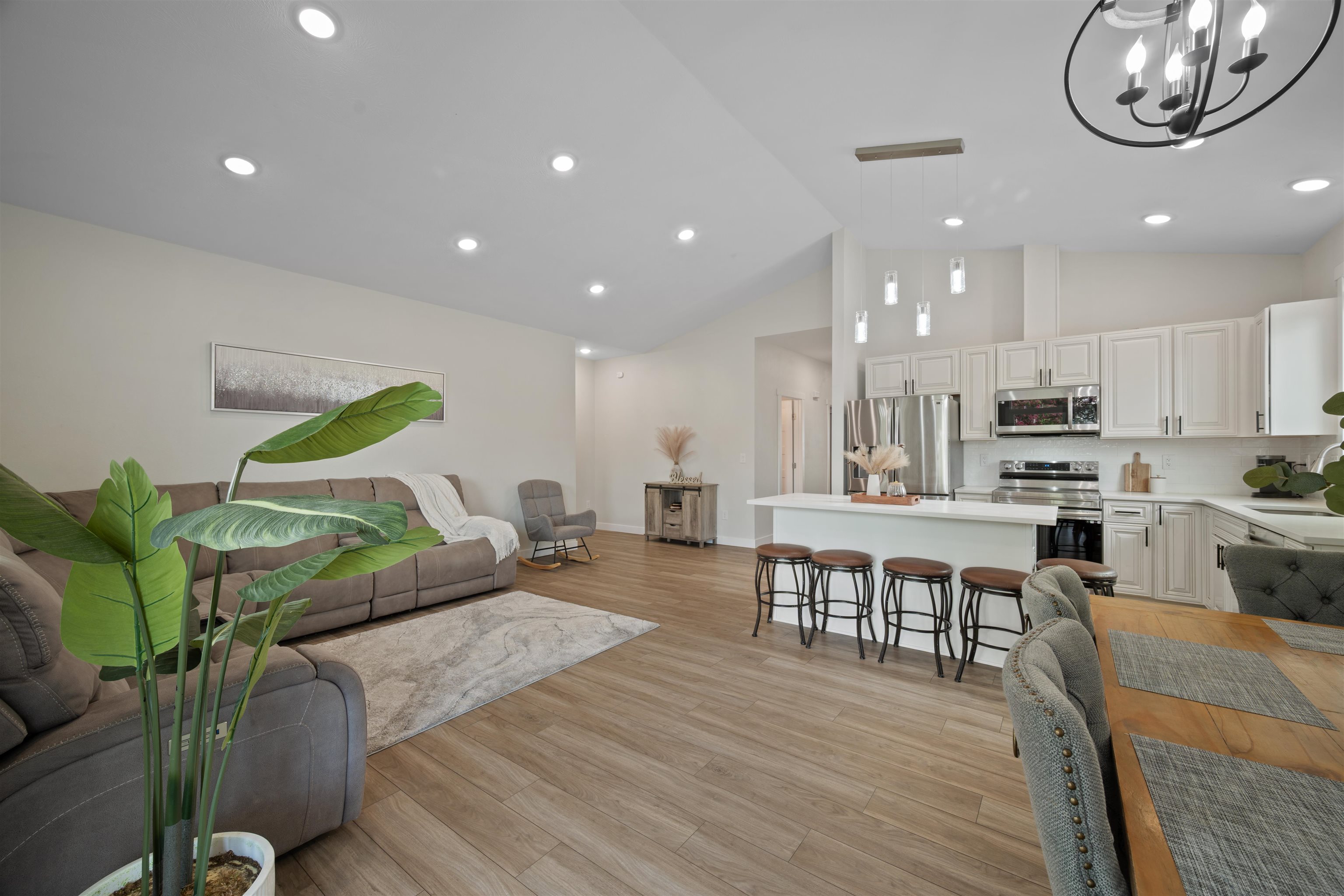 9602 E Valleyway Ave - Photo 10