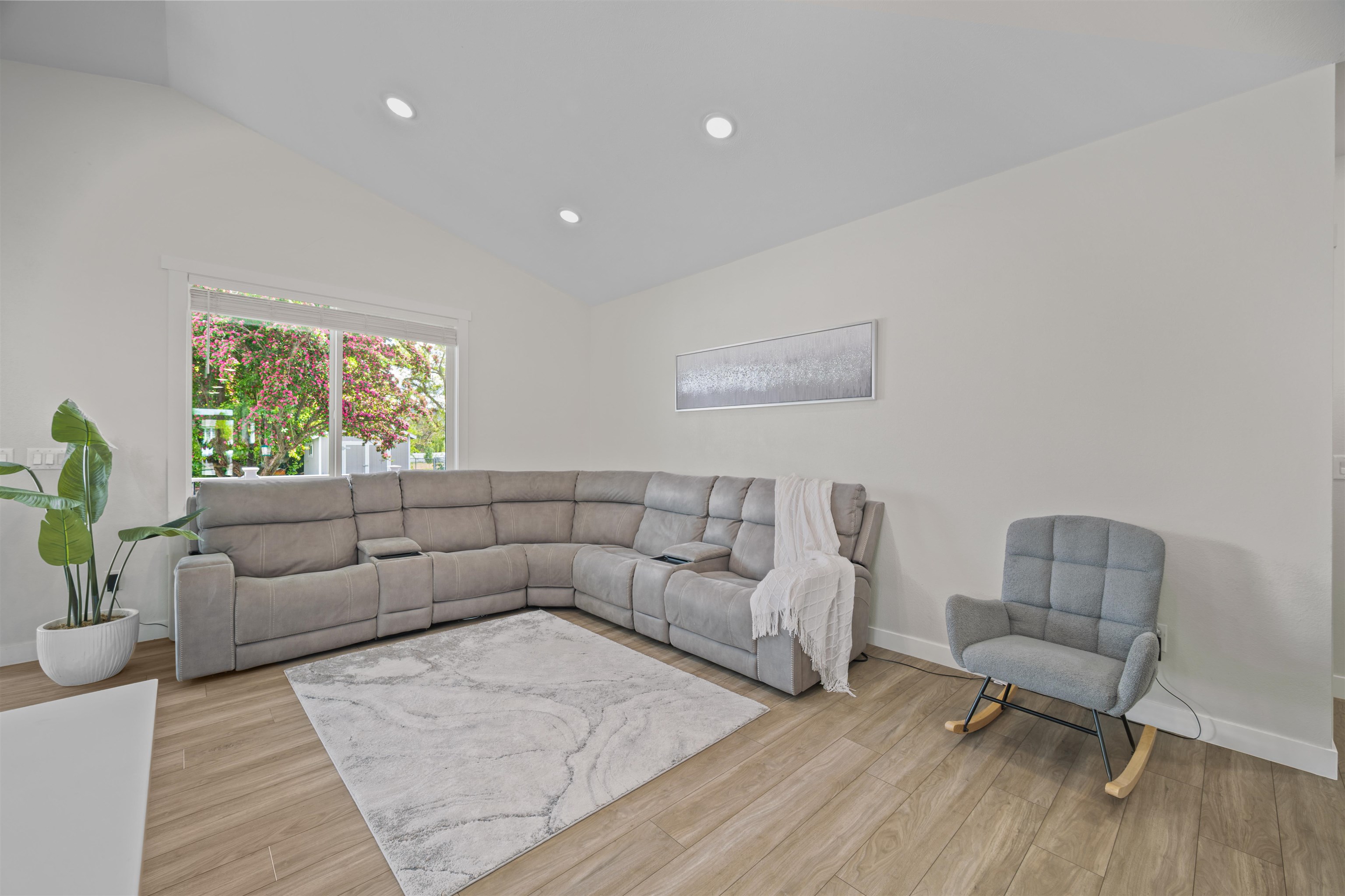 9602 E Valleyway Ave - Photo 11