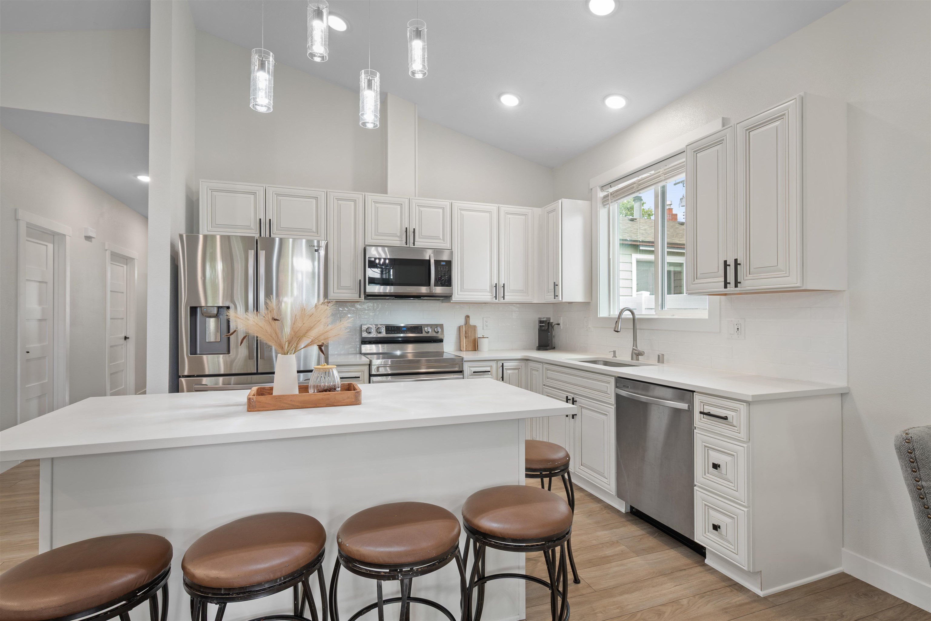 9602 E Valleyway Ave - Photo 13