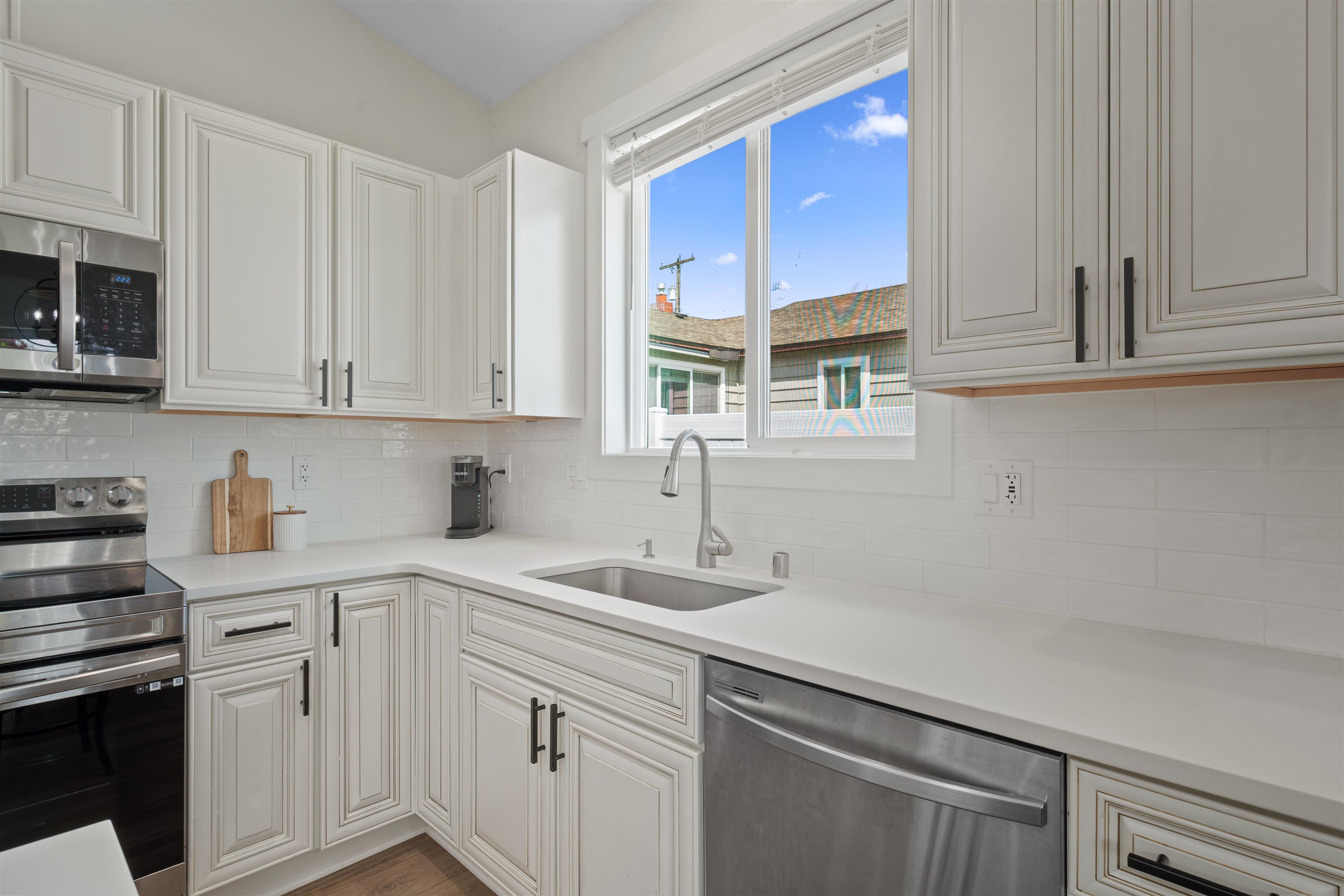 9602 E Valleyway Ave - Photo 14