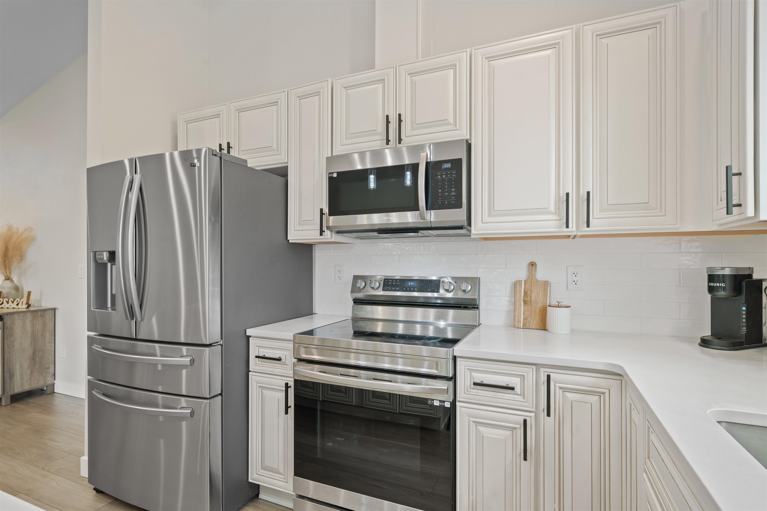 9602 E Valleyway Ave - Photo 15
