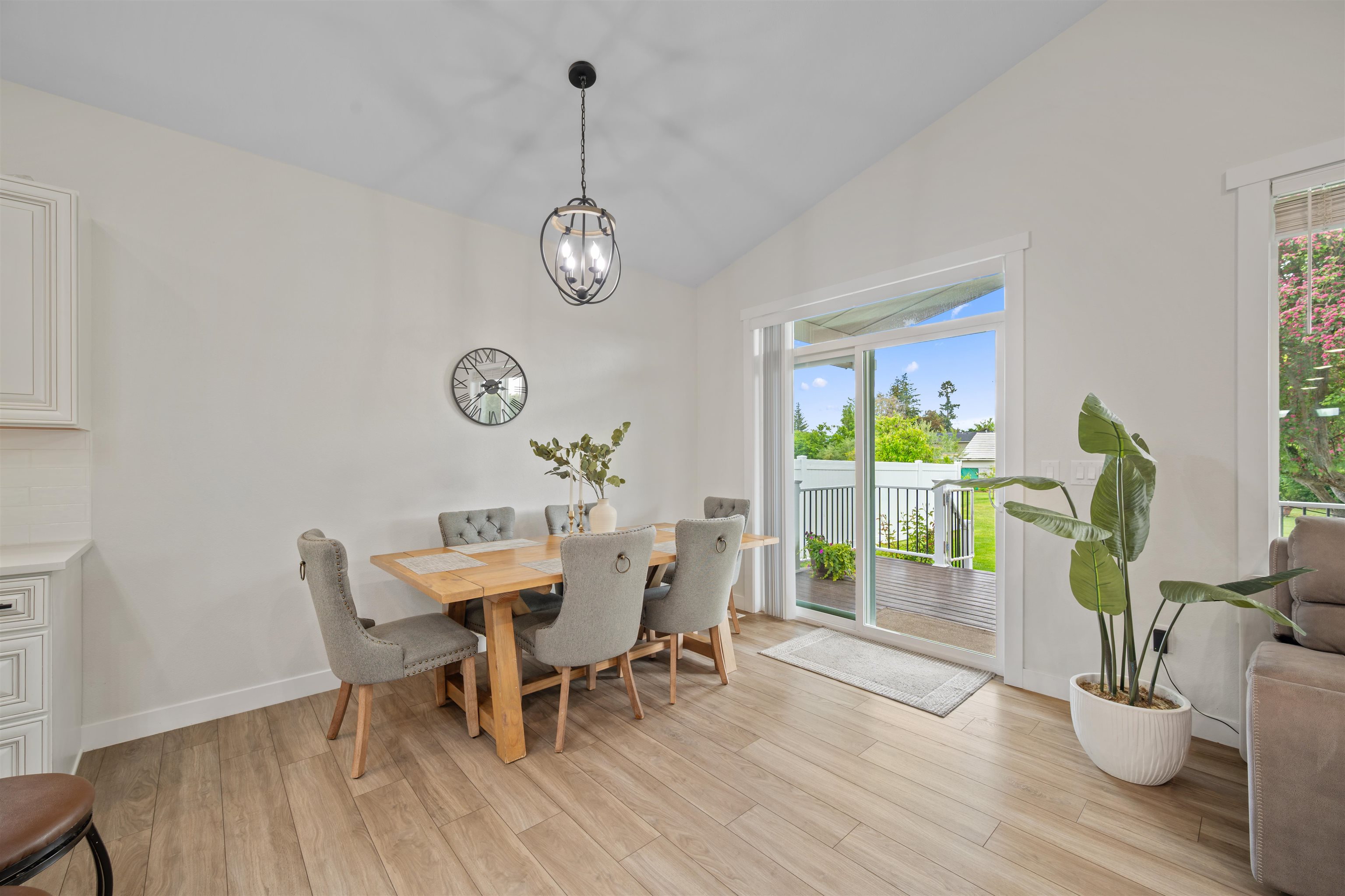 9602 E Valleyway Ave - Photo 17