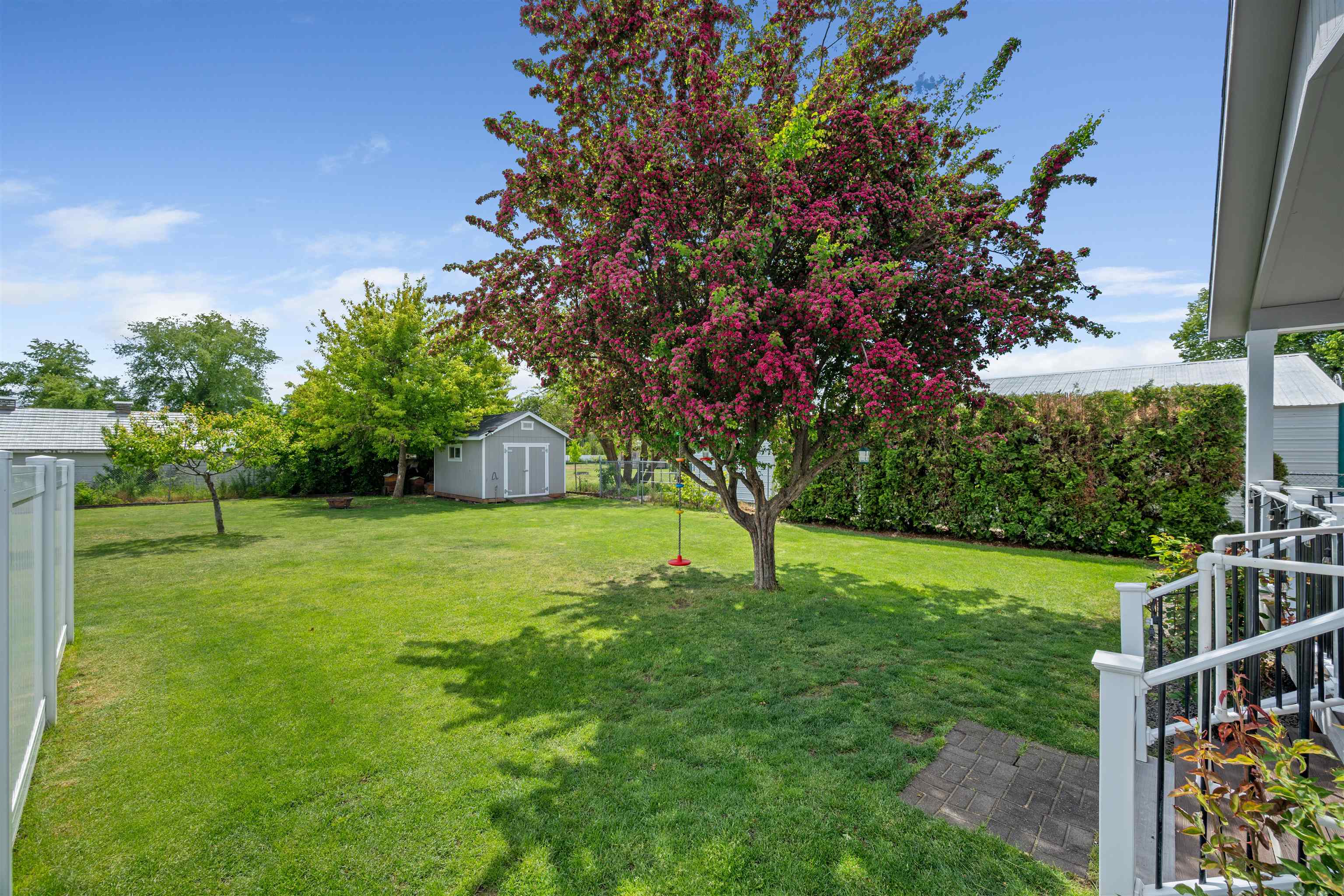 9602 E Valleyway Ave - Photo 19