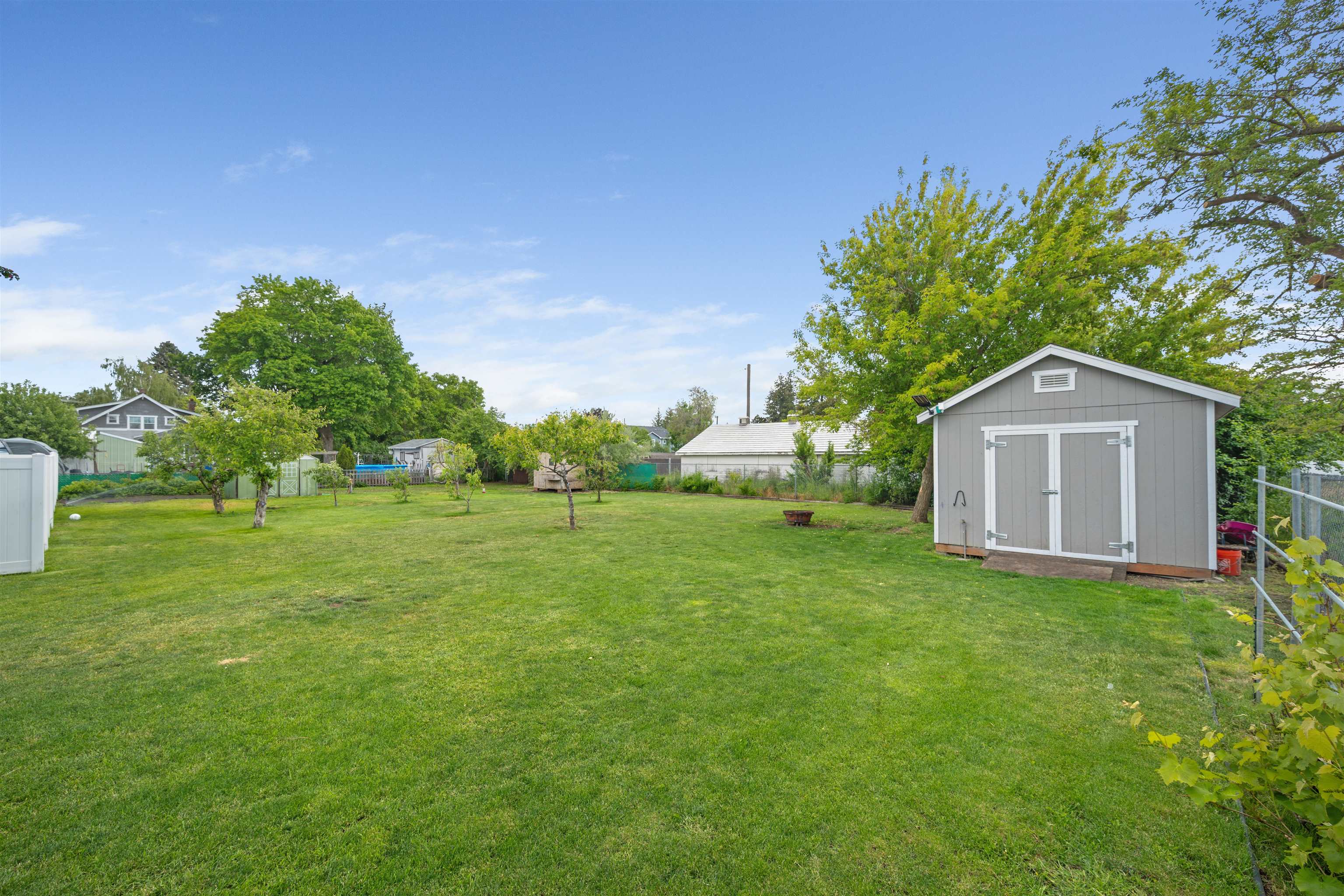 9602 E Valleyway Ave - Photo 20