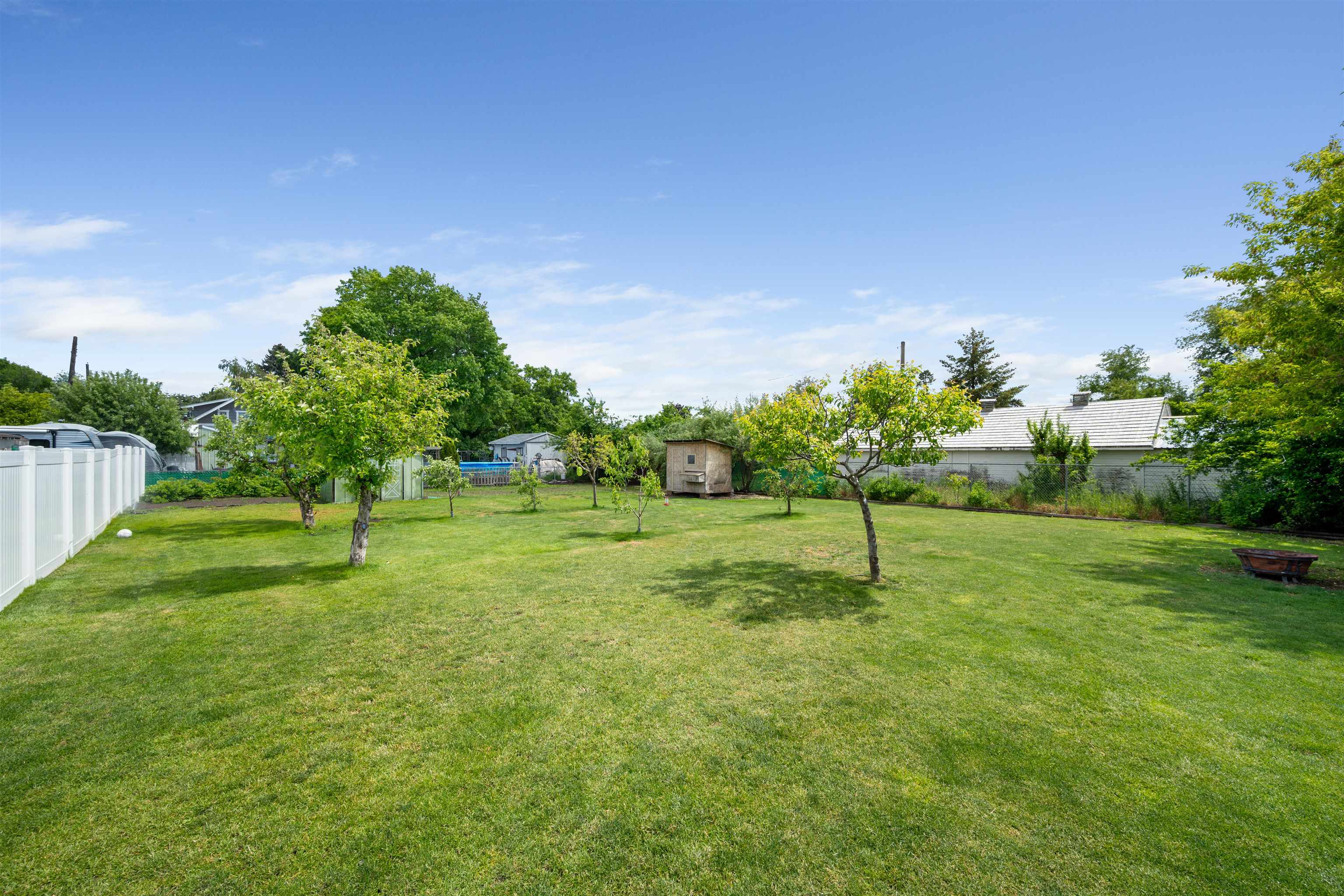 9602 E Valleyway Ave - Photo 21