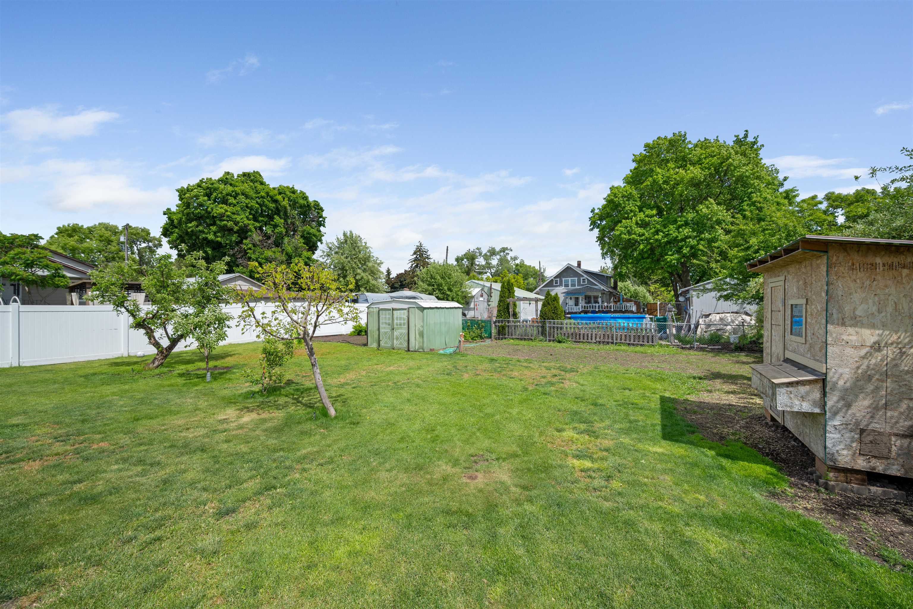 9602 E Valleyway Ave - Photo 22