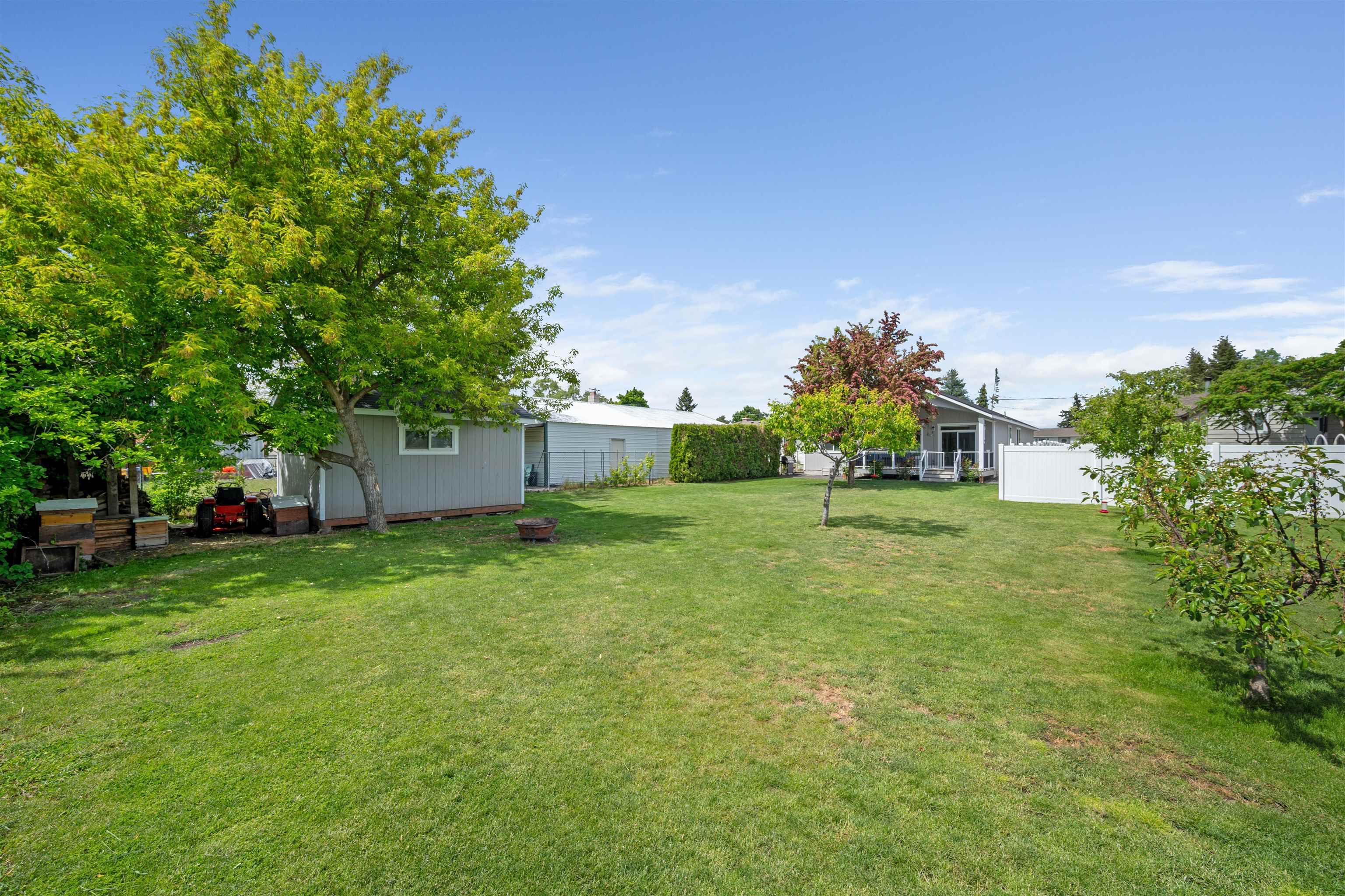 9602 E Valleyway Ave - Photo 23