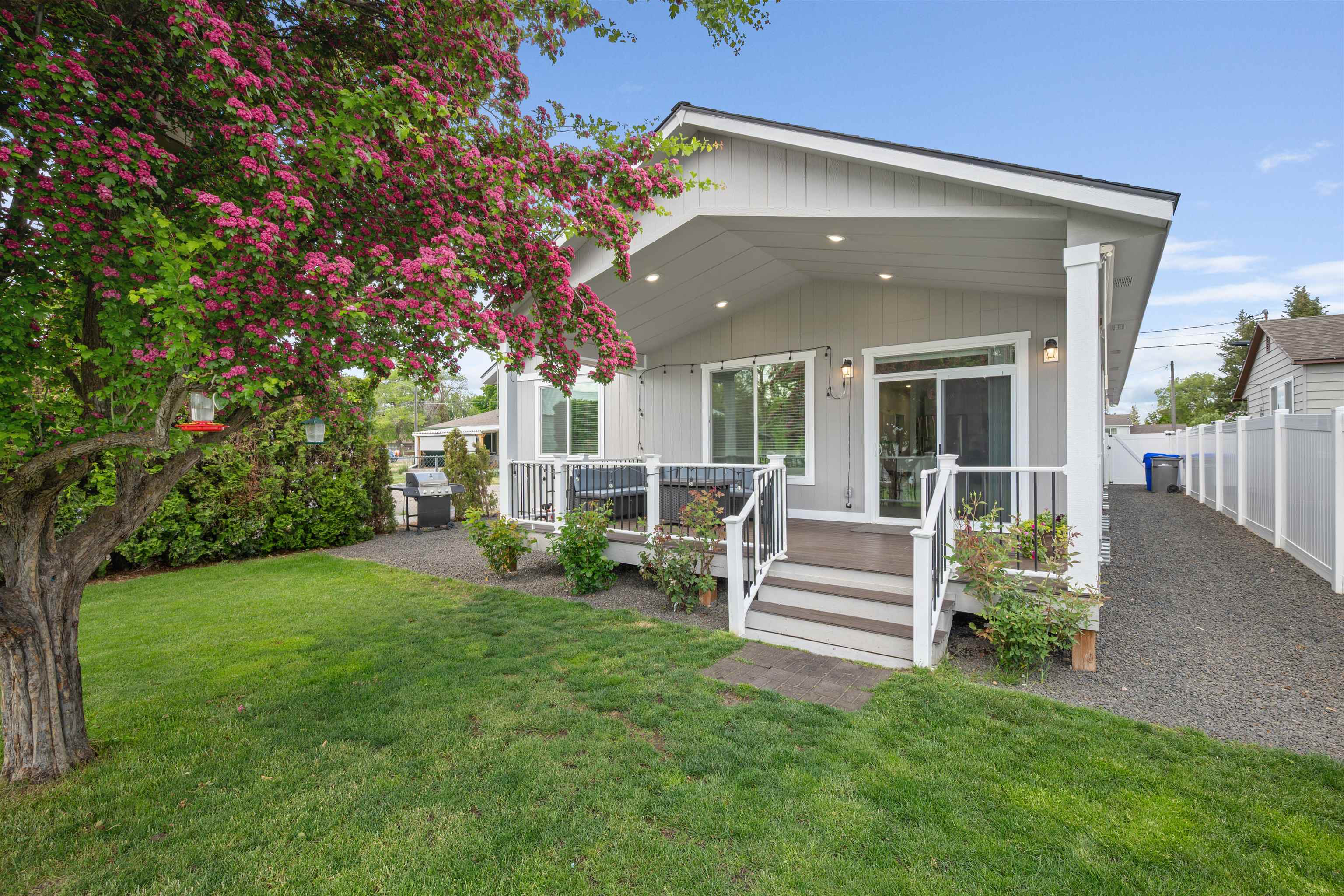 9602 E Valleyway Ave - Photo 24