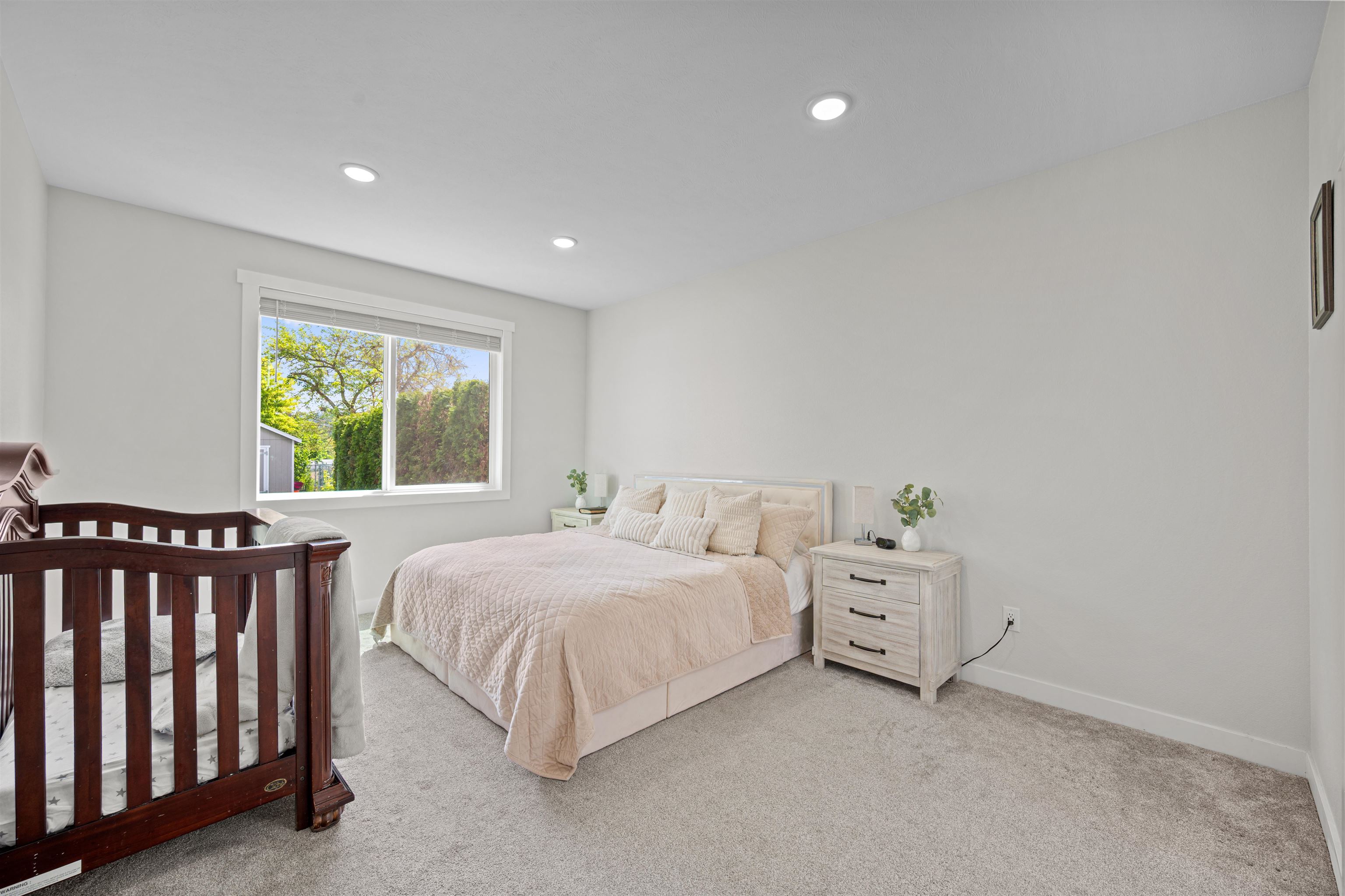 9602 E Valleyway Ave - Photo 25