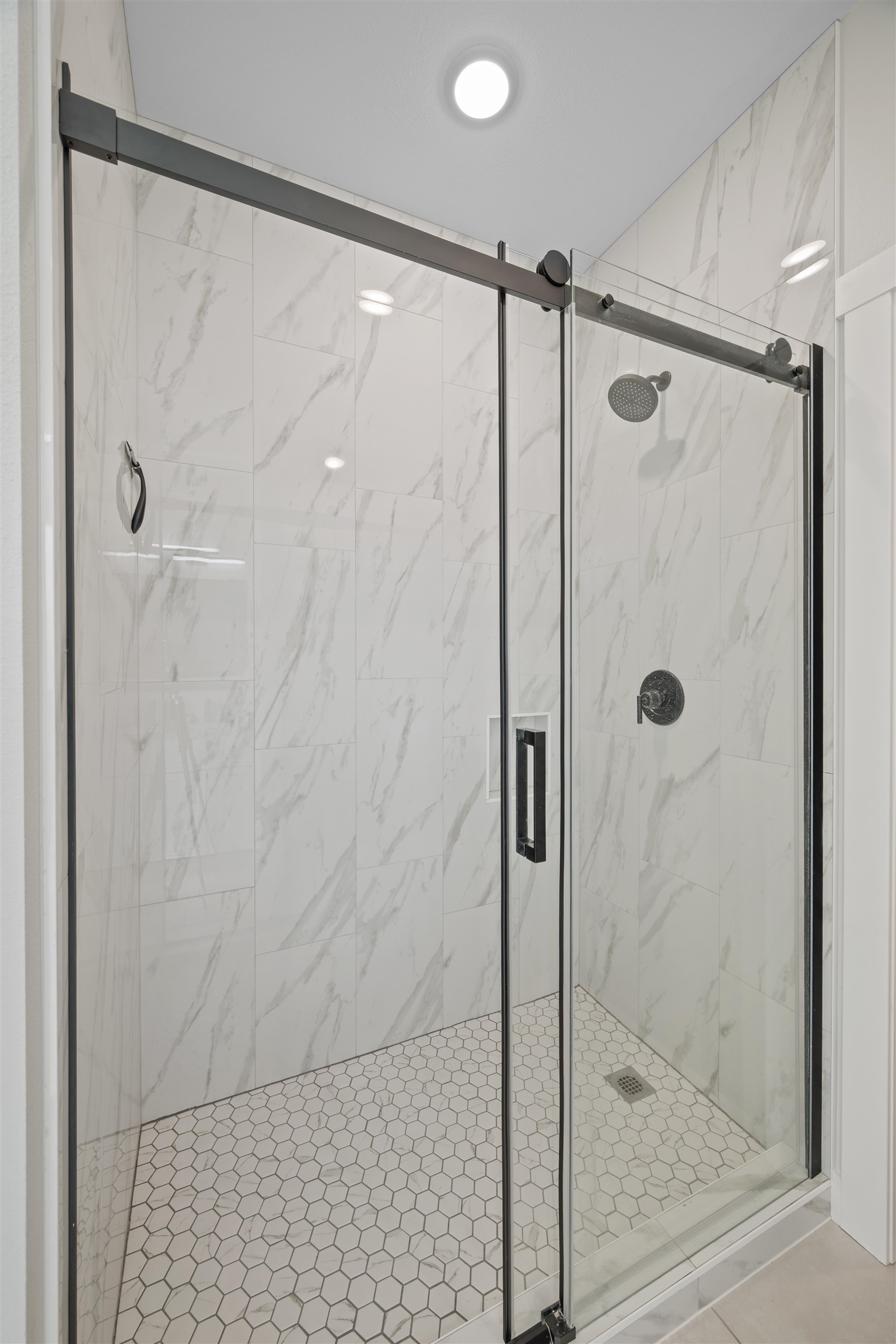 9602 E Valleyway Ave - Photo 28