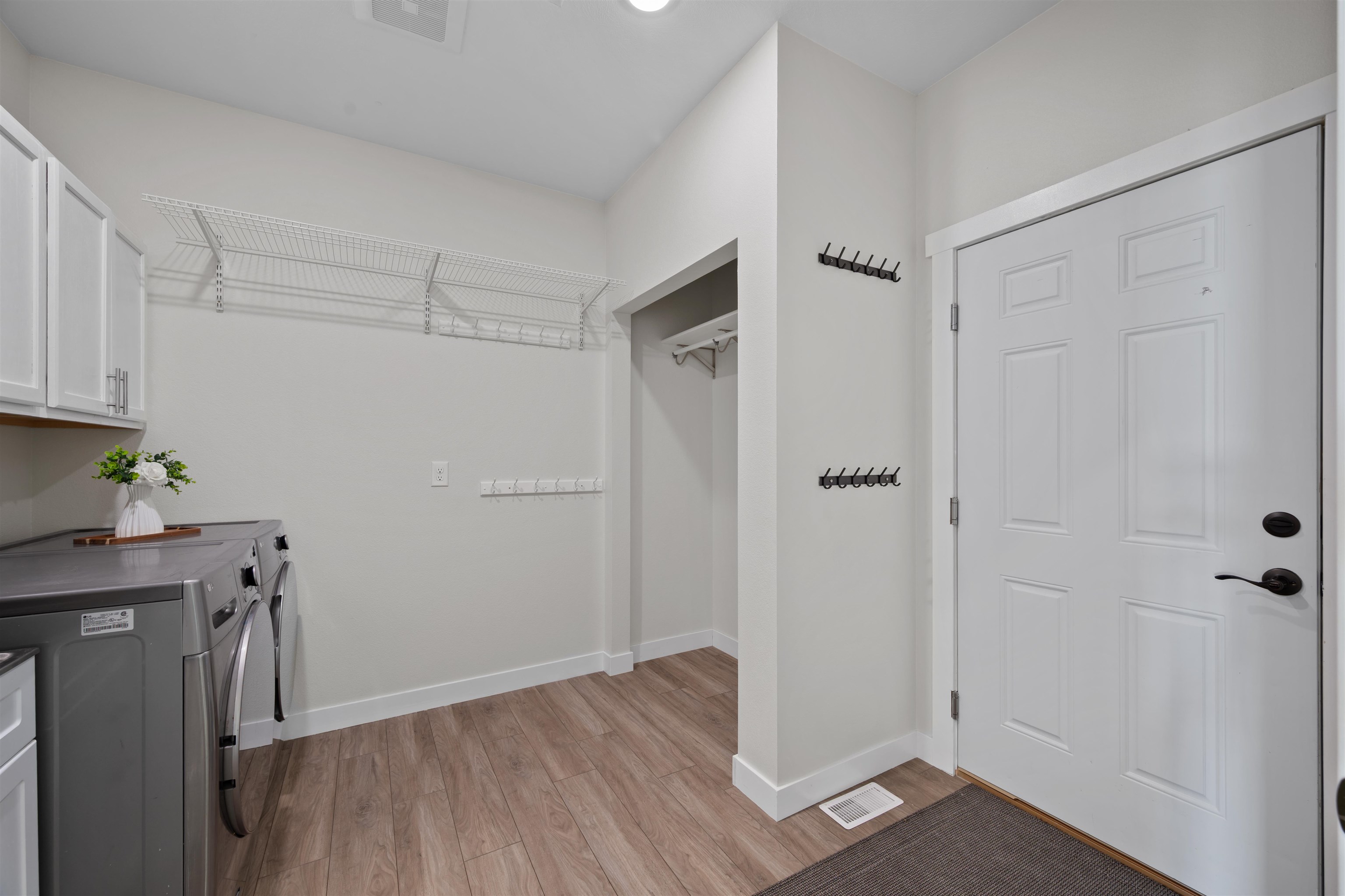 9602 E Valleyway Ave - Photo 30