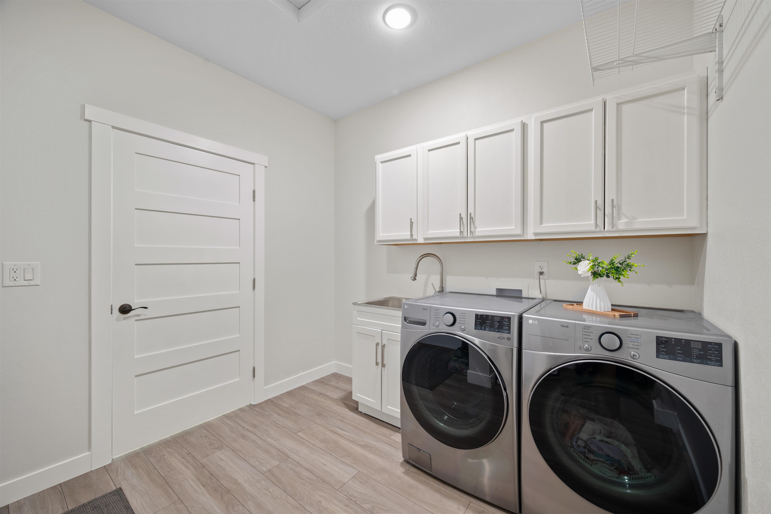 9602 E Valleyway Ave - Photo 31