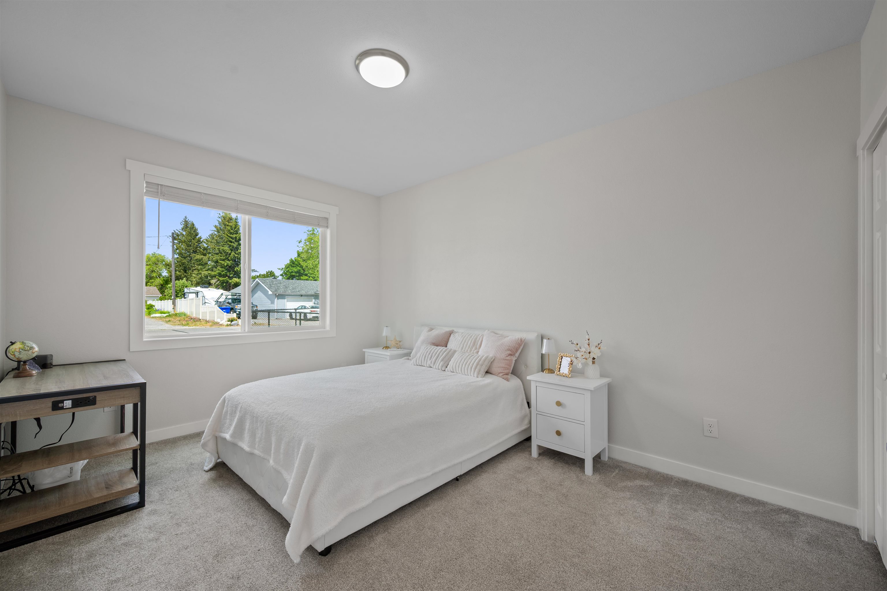 9602 E Valleyway Ave - Photo 32