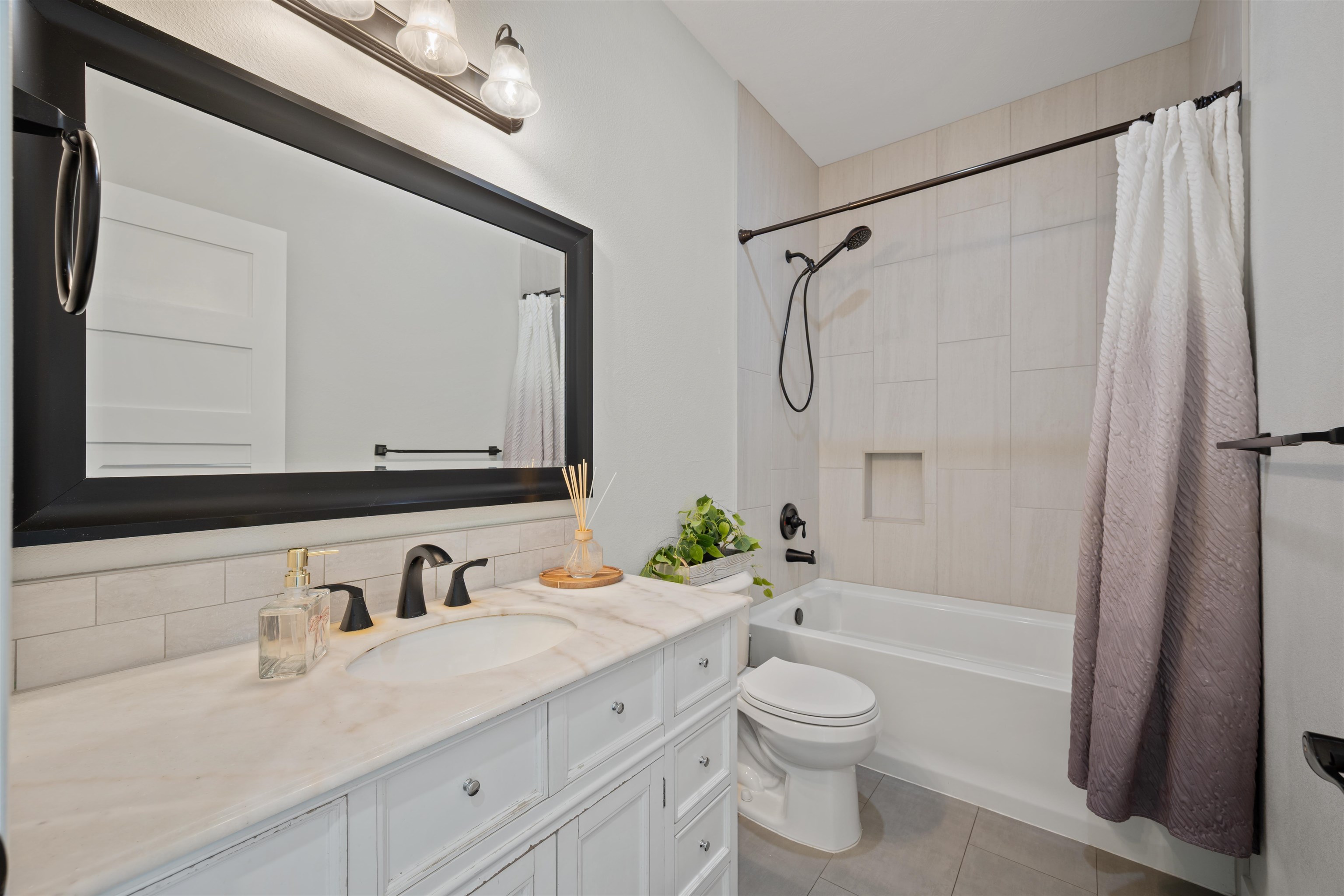 9602 E Valleyway Ave - Photo 33