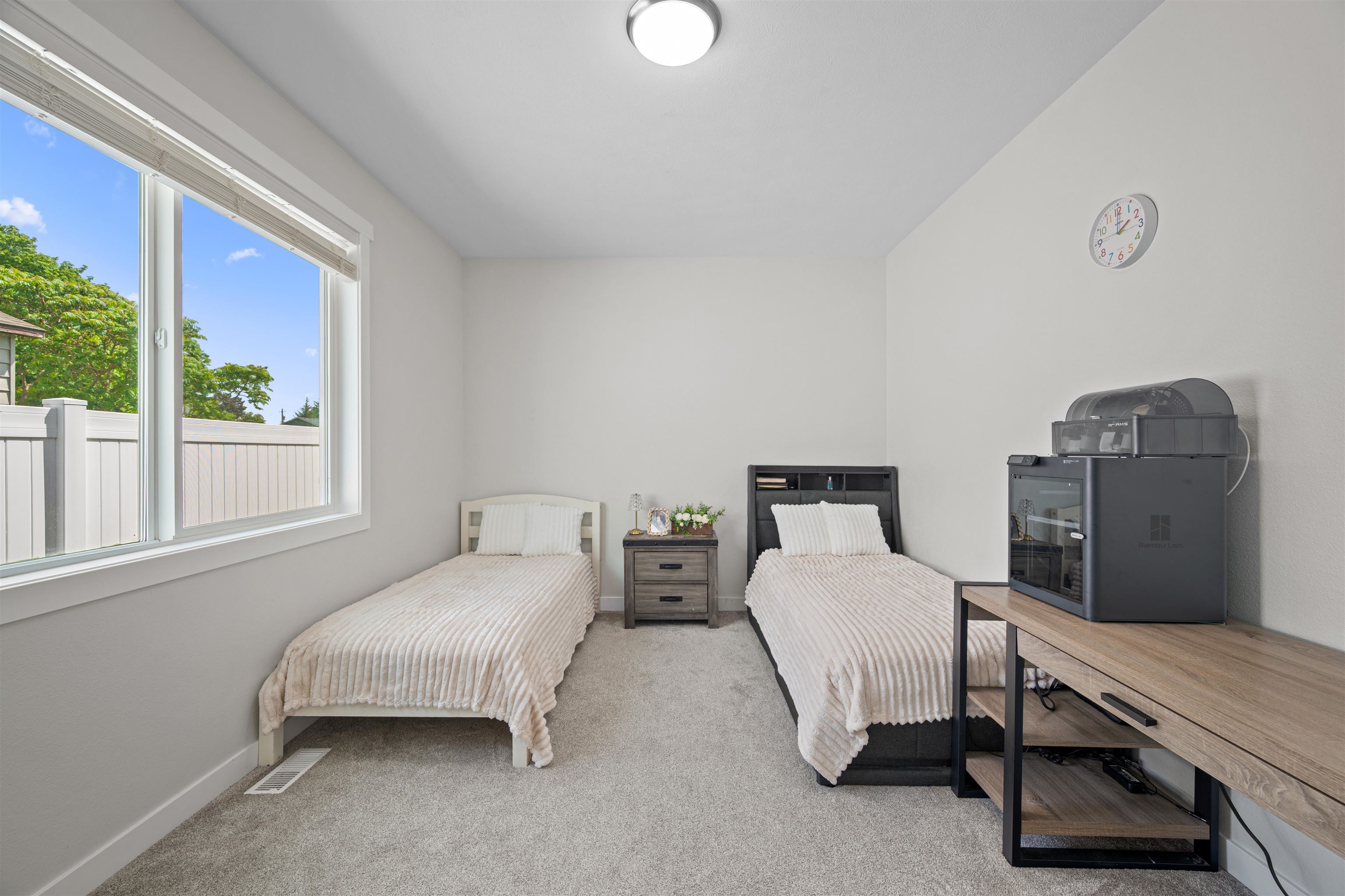 9602 E Valleyway Ave - Photo 34