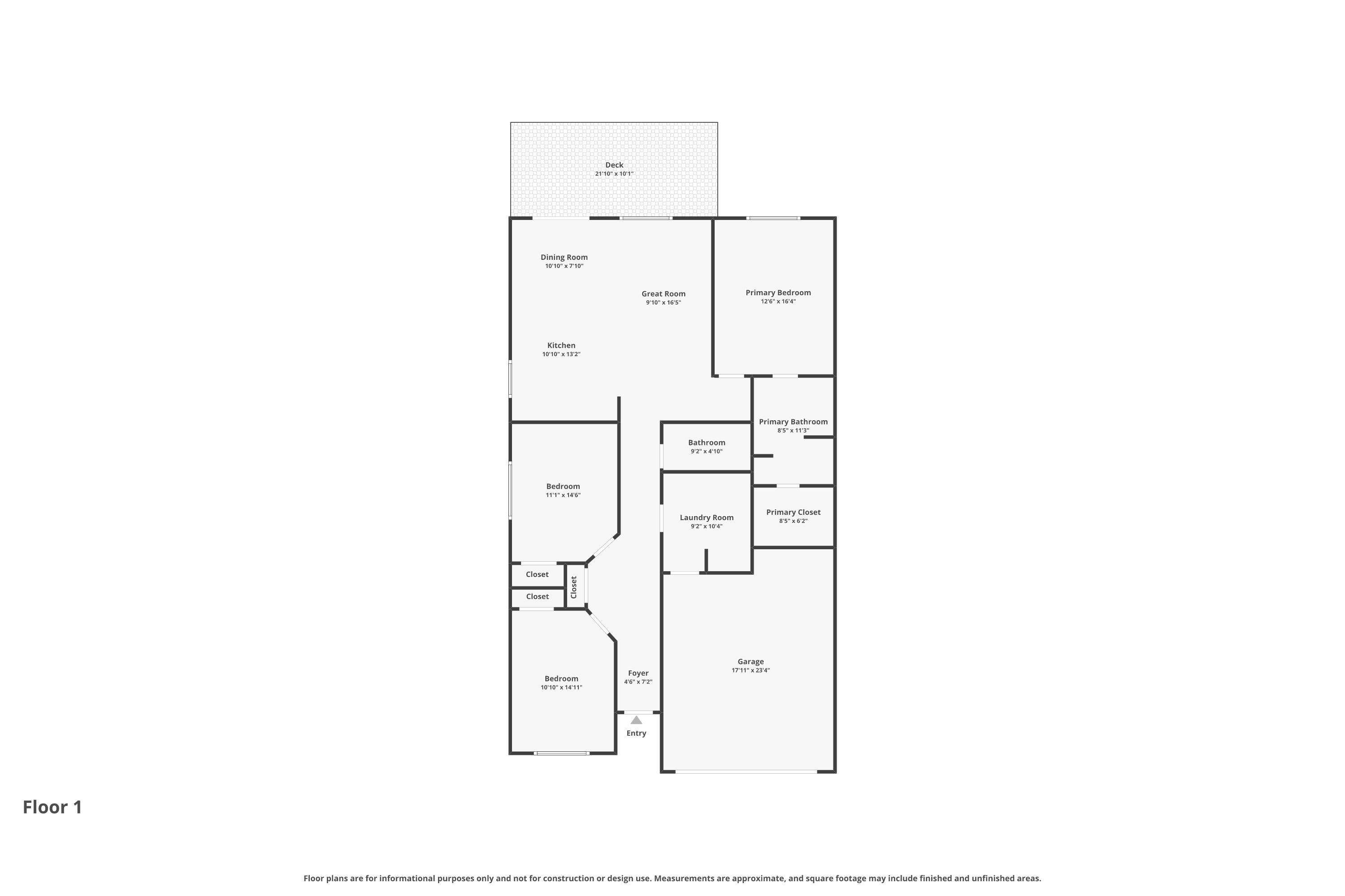 9602 E Valleyway Ave - Photo 35