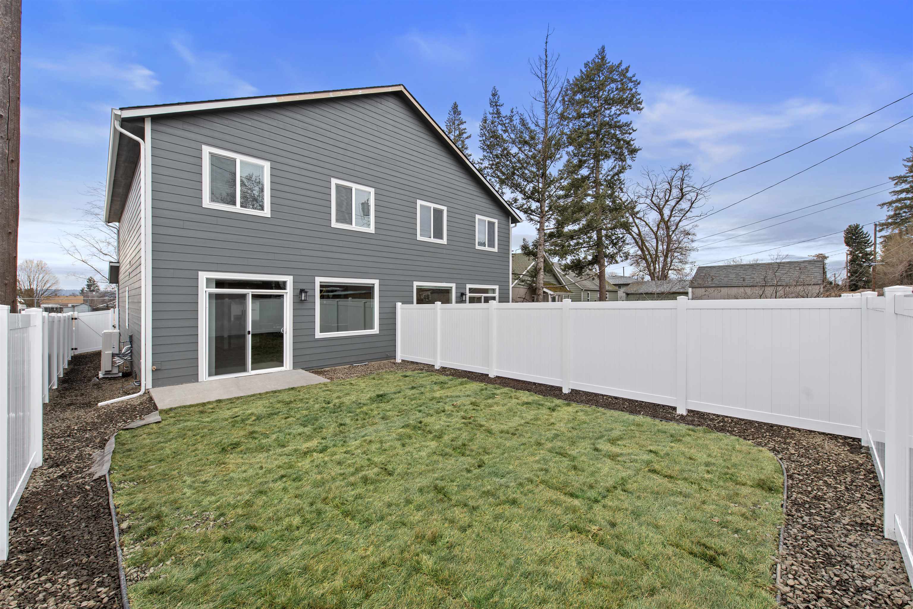 917 E Providence Ave - Photo 12