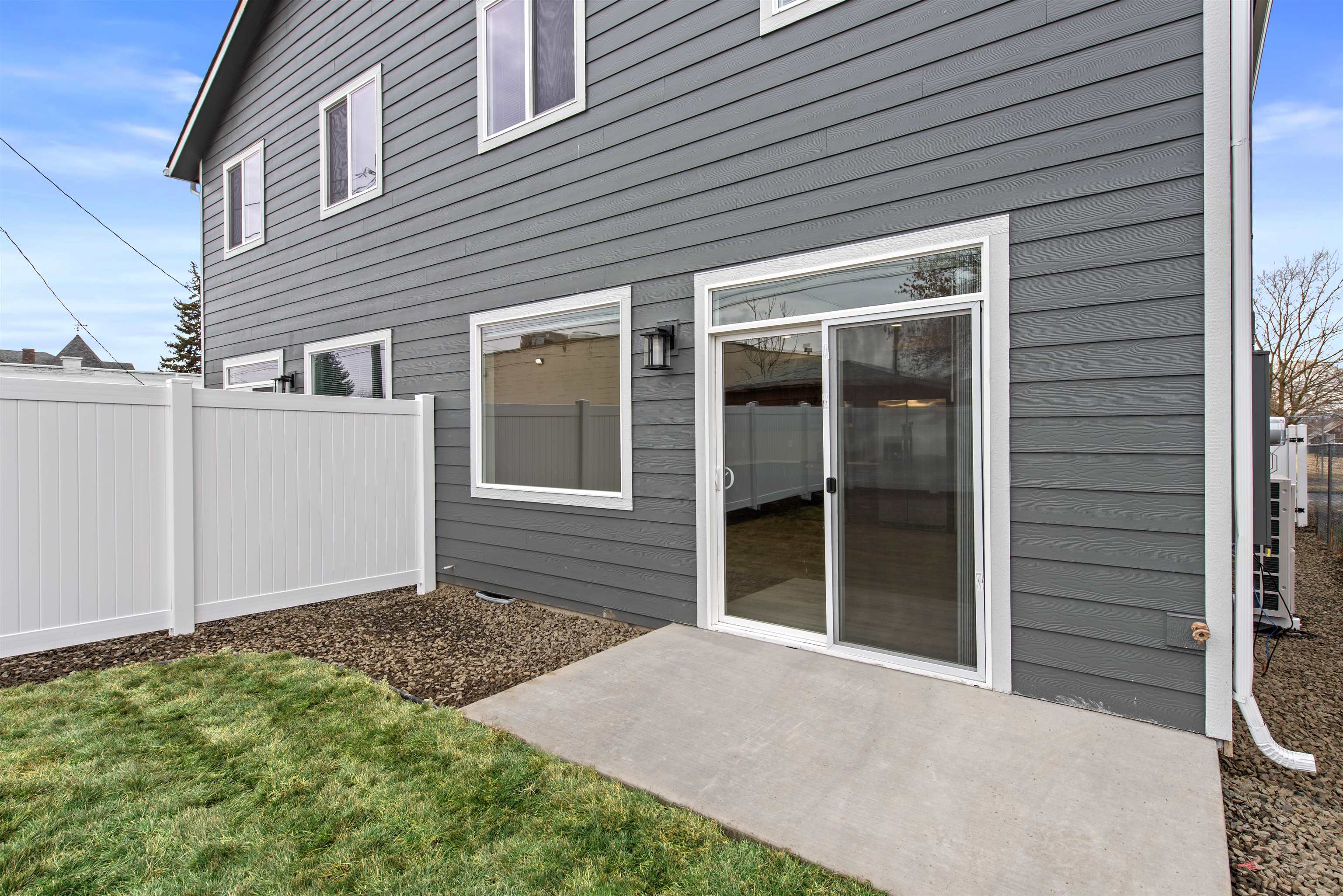 917 E Providence Ave - Photo 13