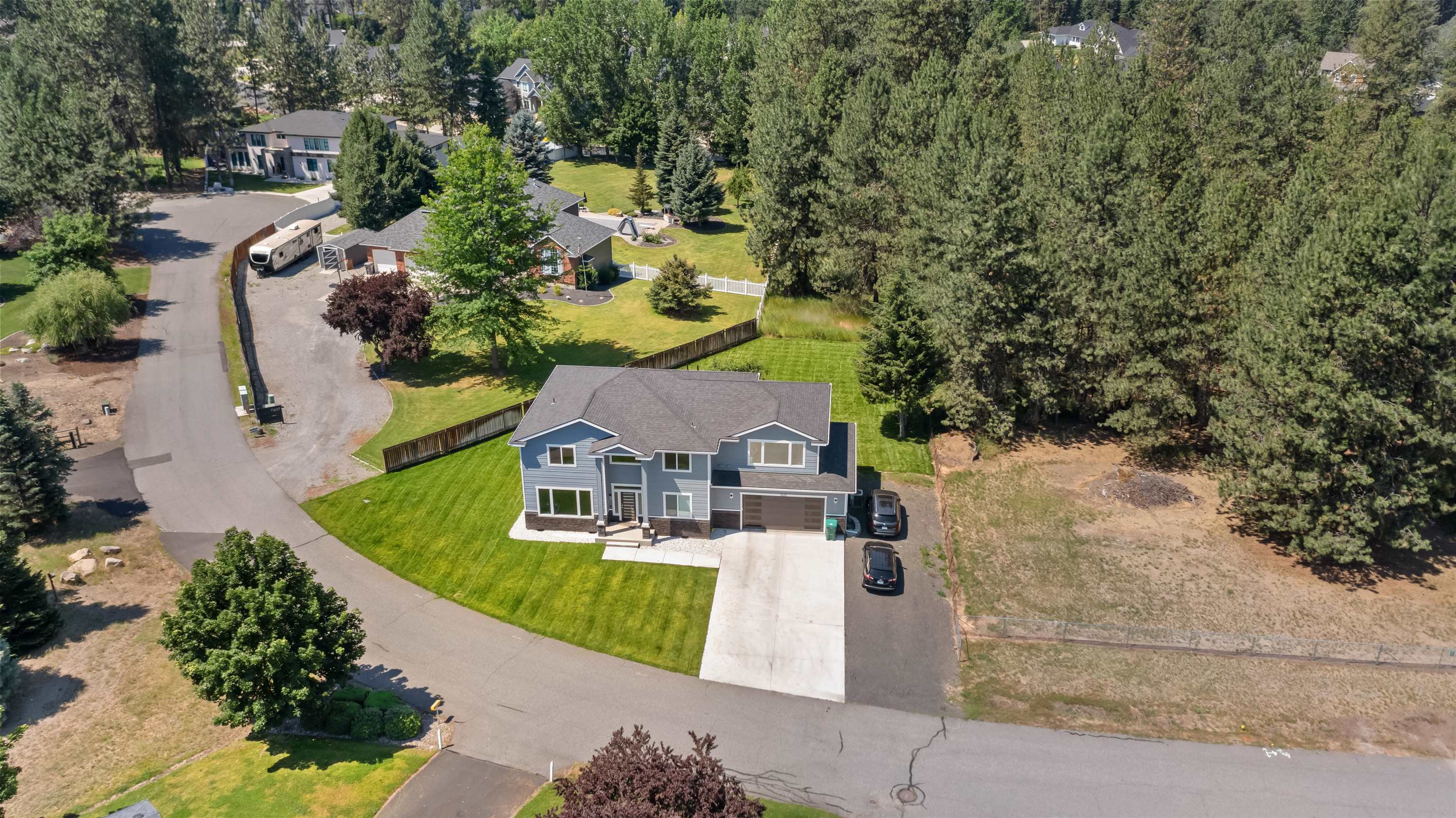 11625 N Alberta Ln - Photo 3