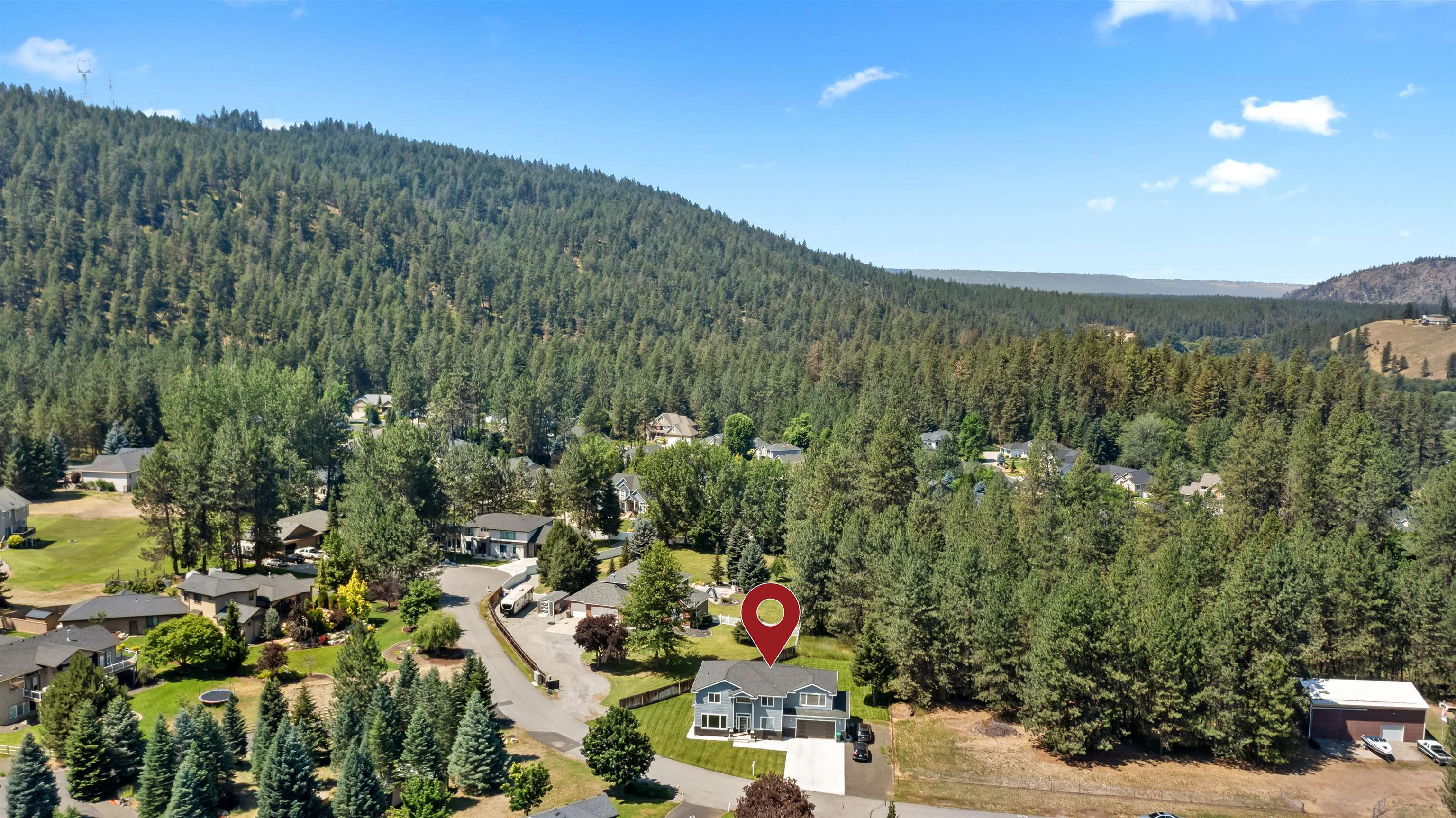 11625 N Alberta Ln - Photo 4