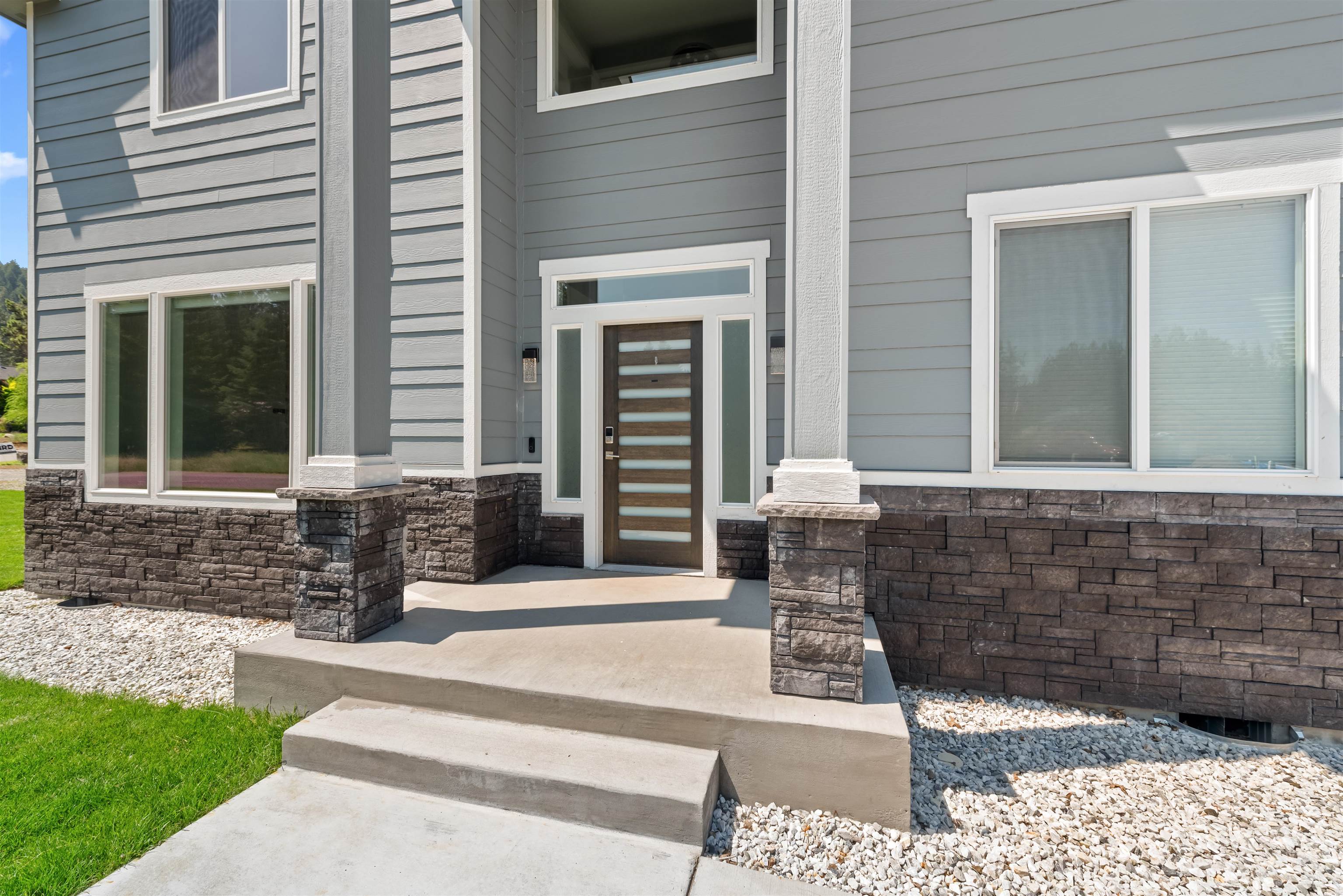 11625 N Alberta Ln - Photo 5