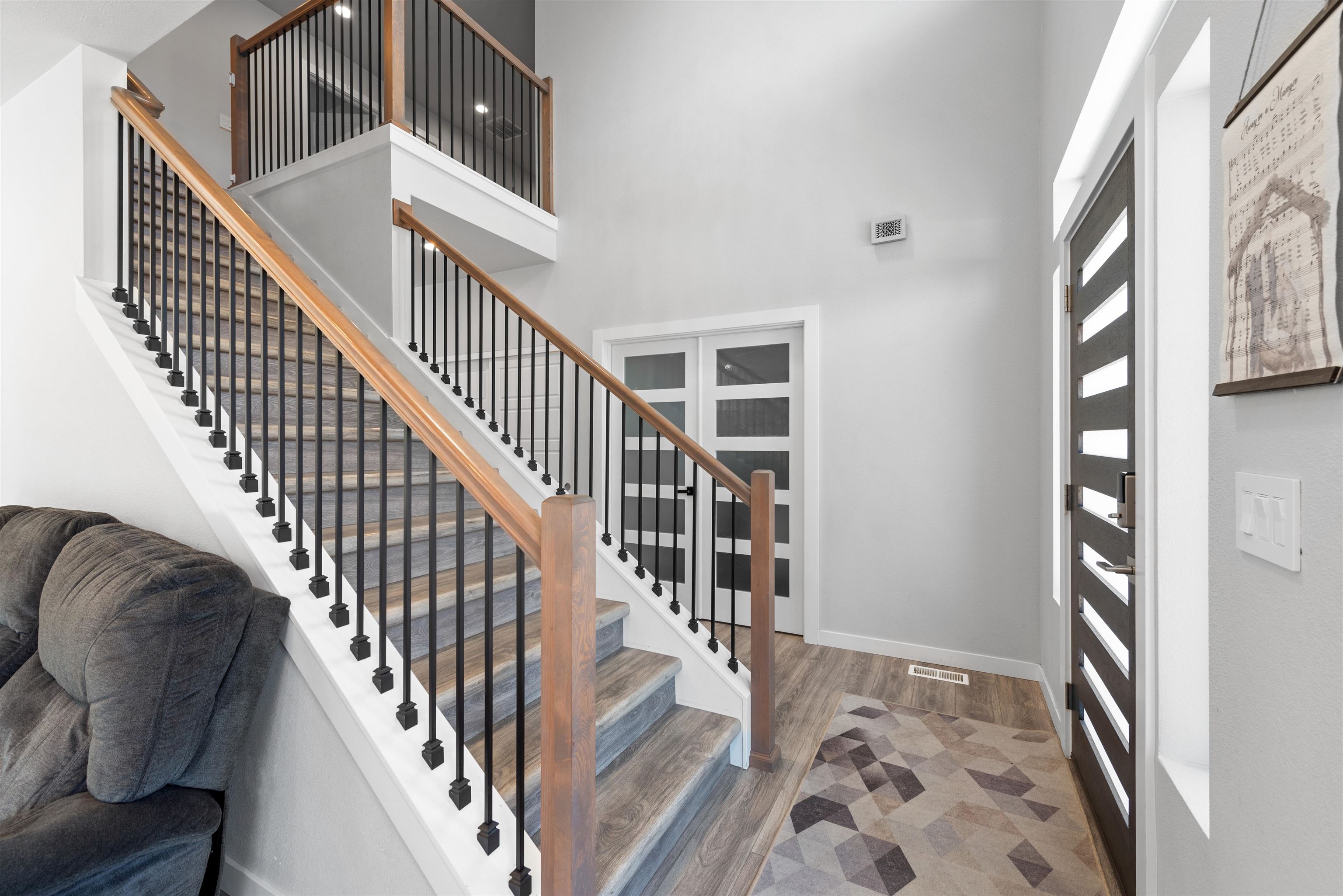 11625 N Alberta Ln - Photo 6