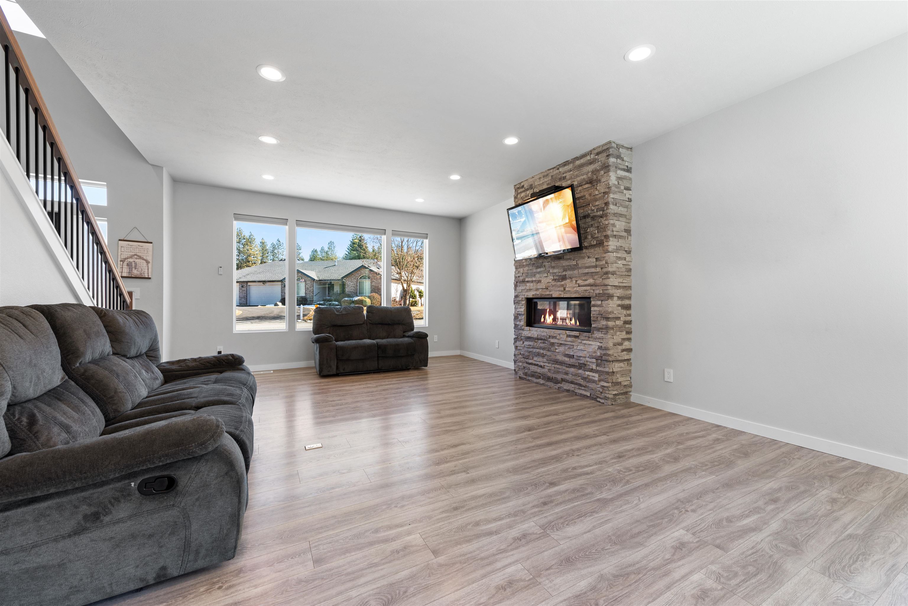 11625 N Alberta Ln - Photo 8