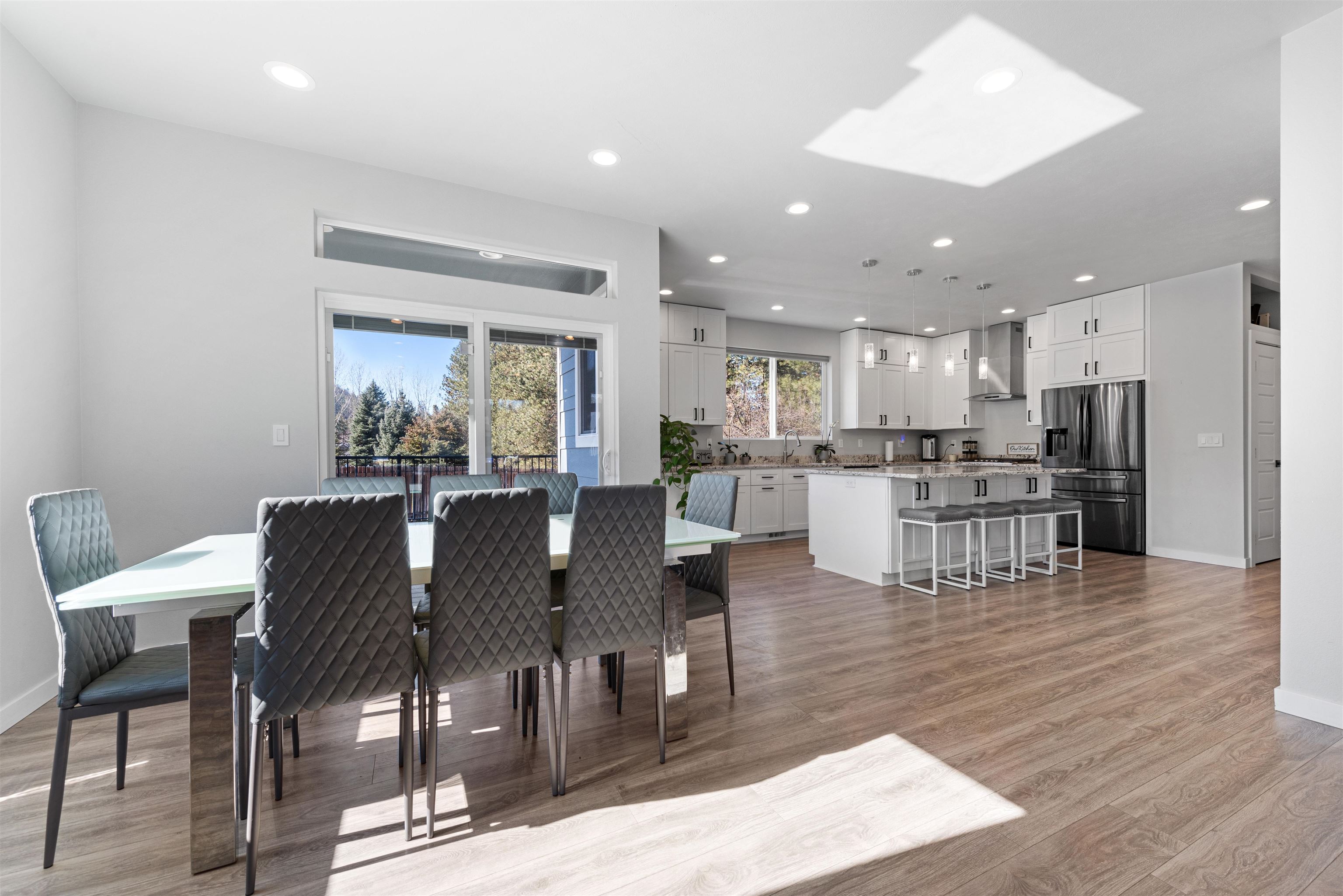 11625 N Alberta Ln - Photo 9